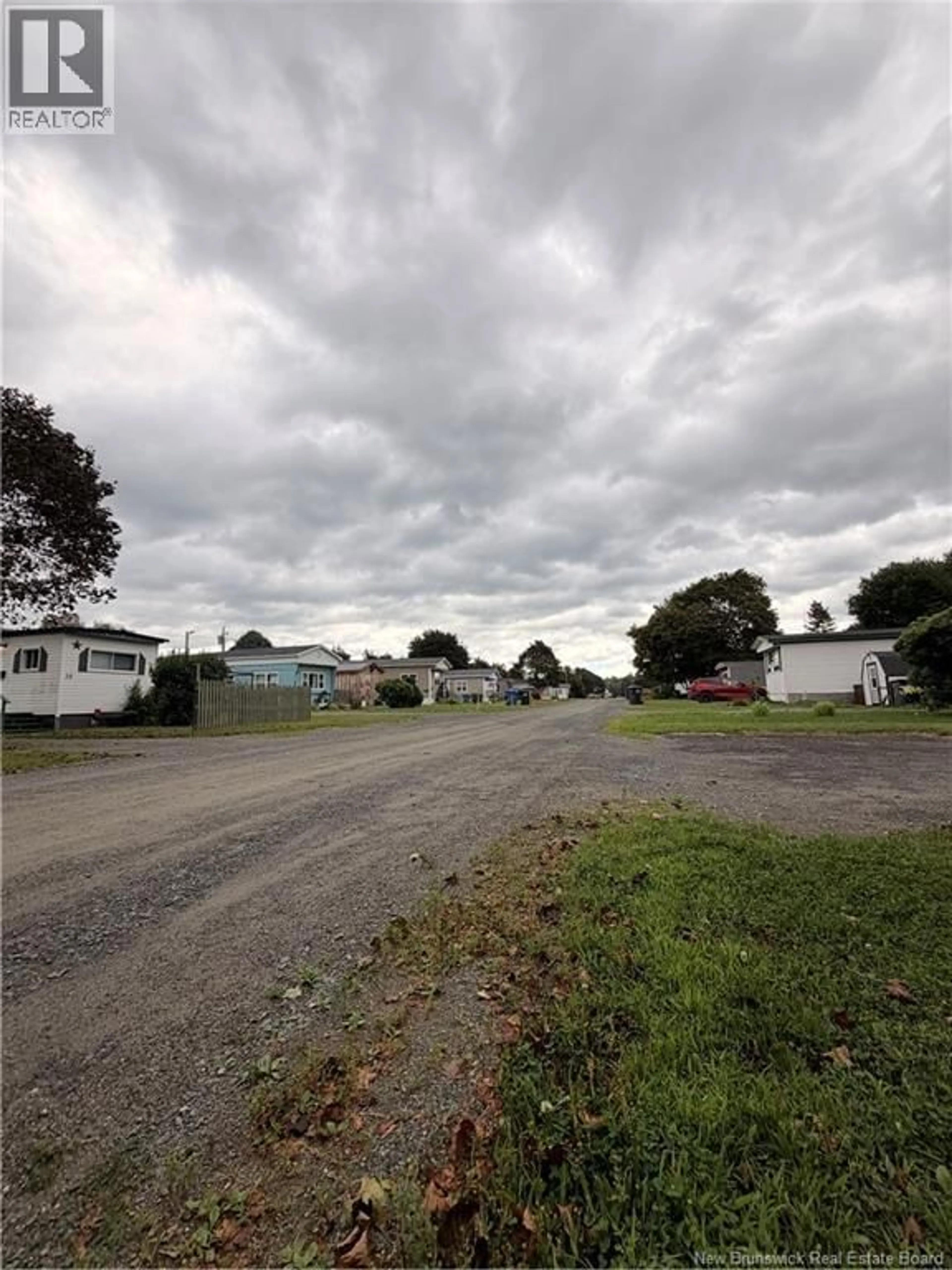 Unknown for 36 BRADD STREET, Miramichi New Brunswick E1N3A9
