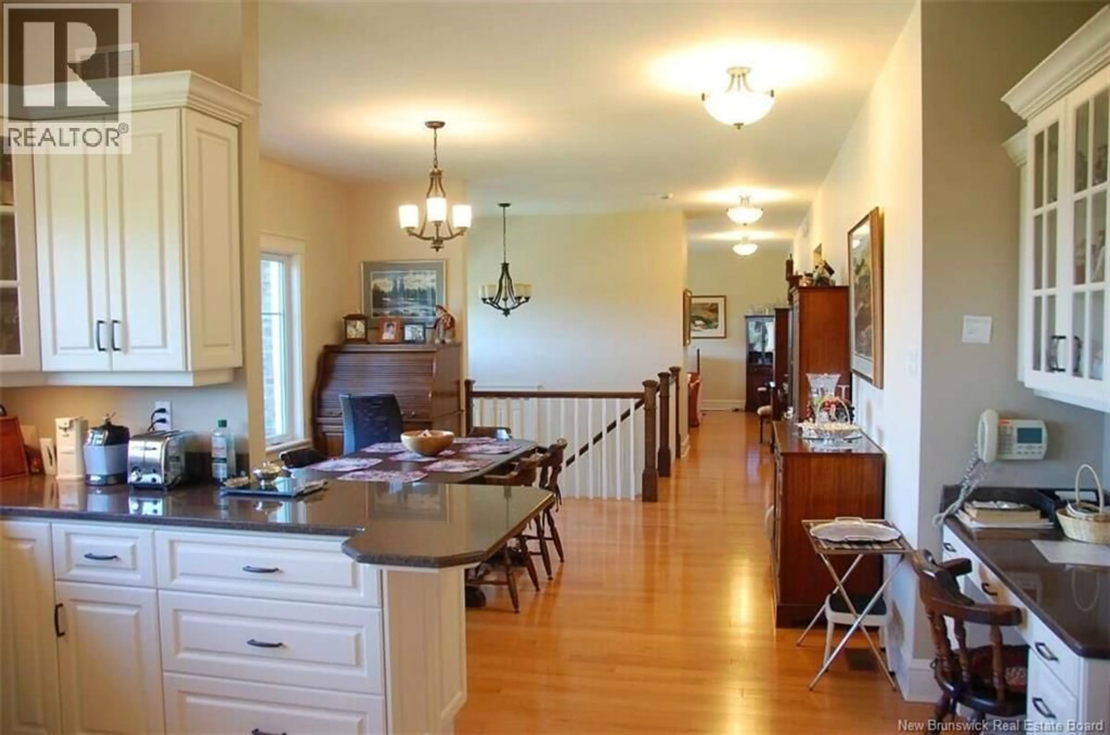 Unknown for 20 HEADLAND ROAD, Upper Kingsclear New Brunswick E3E0E5