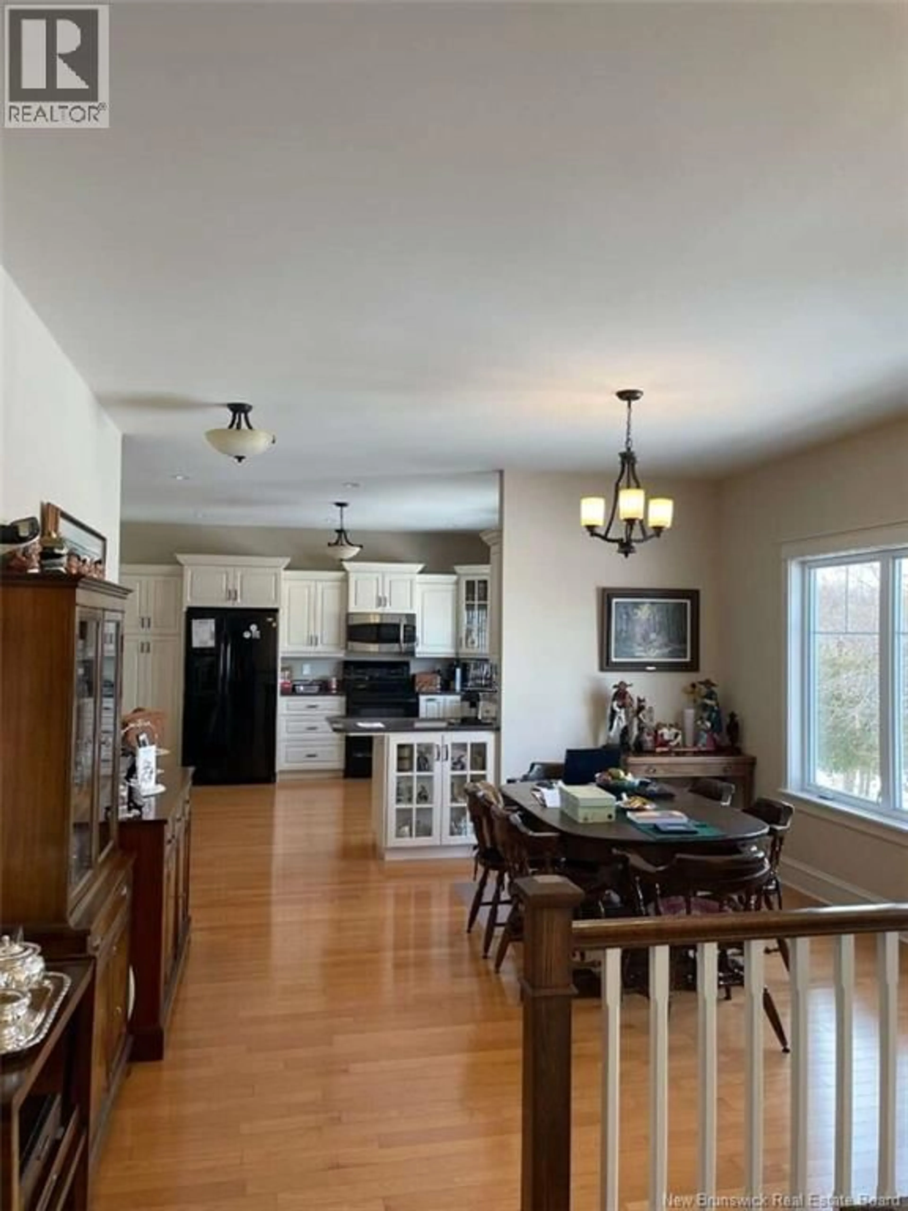 Unknown for 20 HEADLAND ROAD, Upper Kingsclear New Brunswick E3E0E5