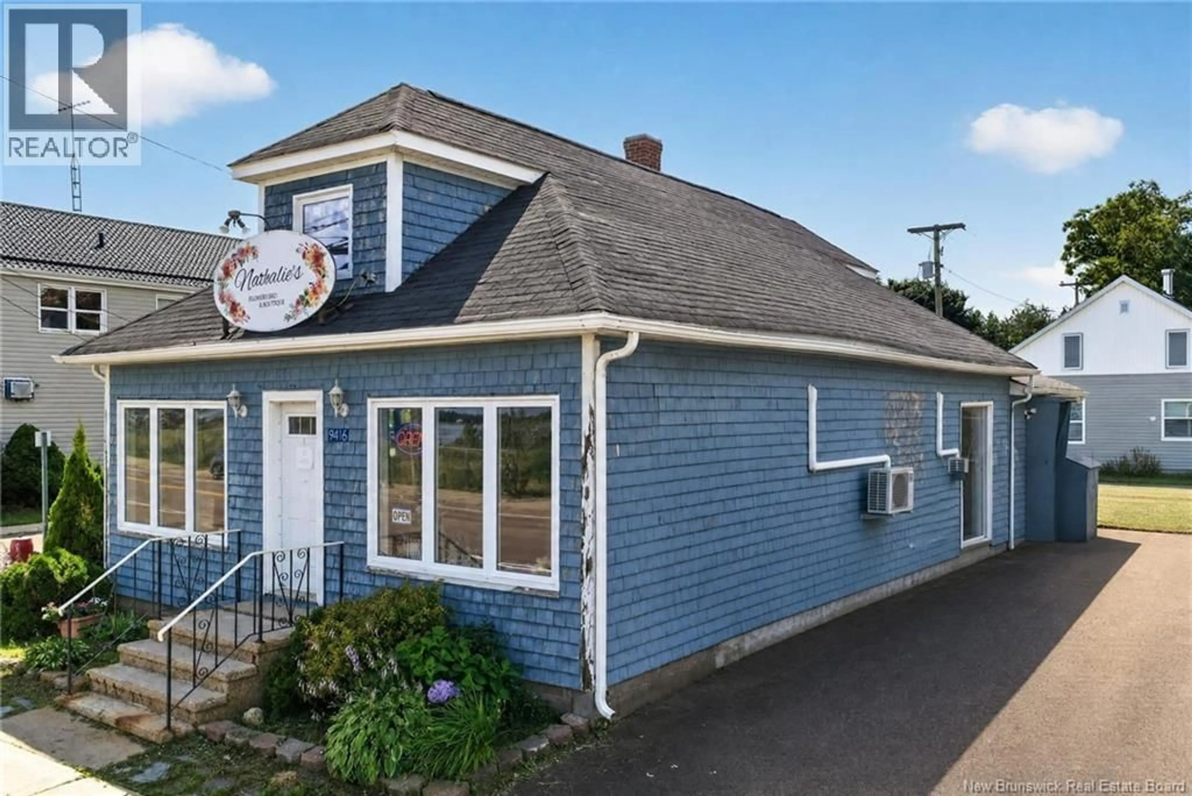 Unknown for 9416 MAIN STREET, Richibucto New Brunswick E4W4E4