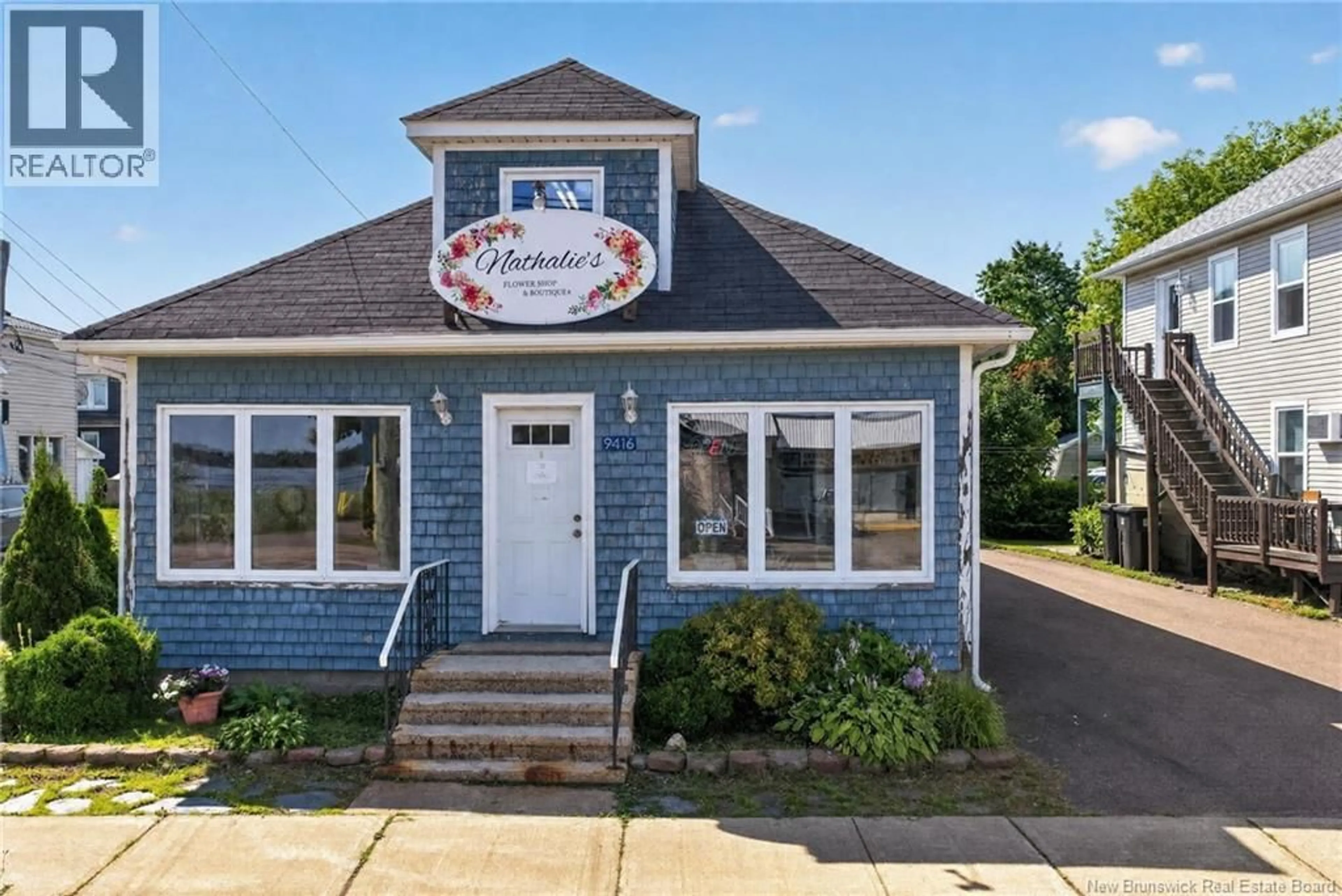 Unknown for 9416 MAIN STREET, Richibucto New Brunswick E4W4E4