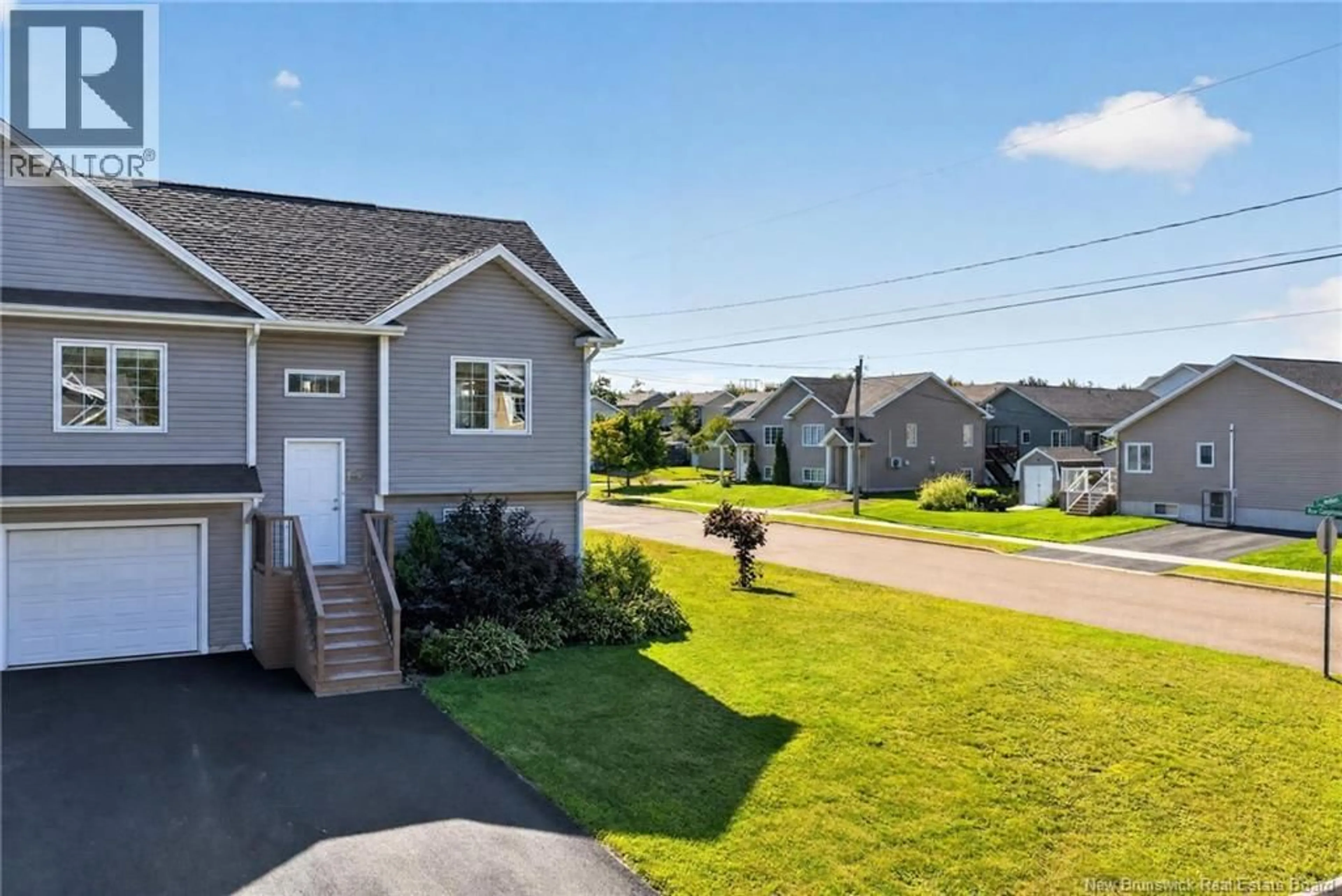 Unknown for 56 O'NEIL STREET, Moncton New Brunswick E1A9R9