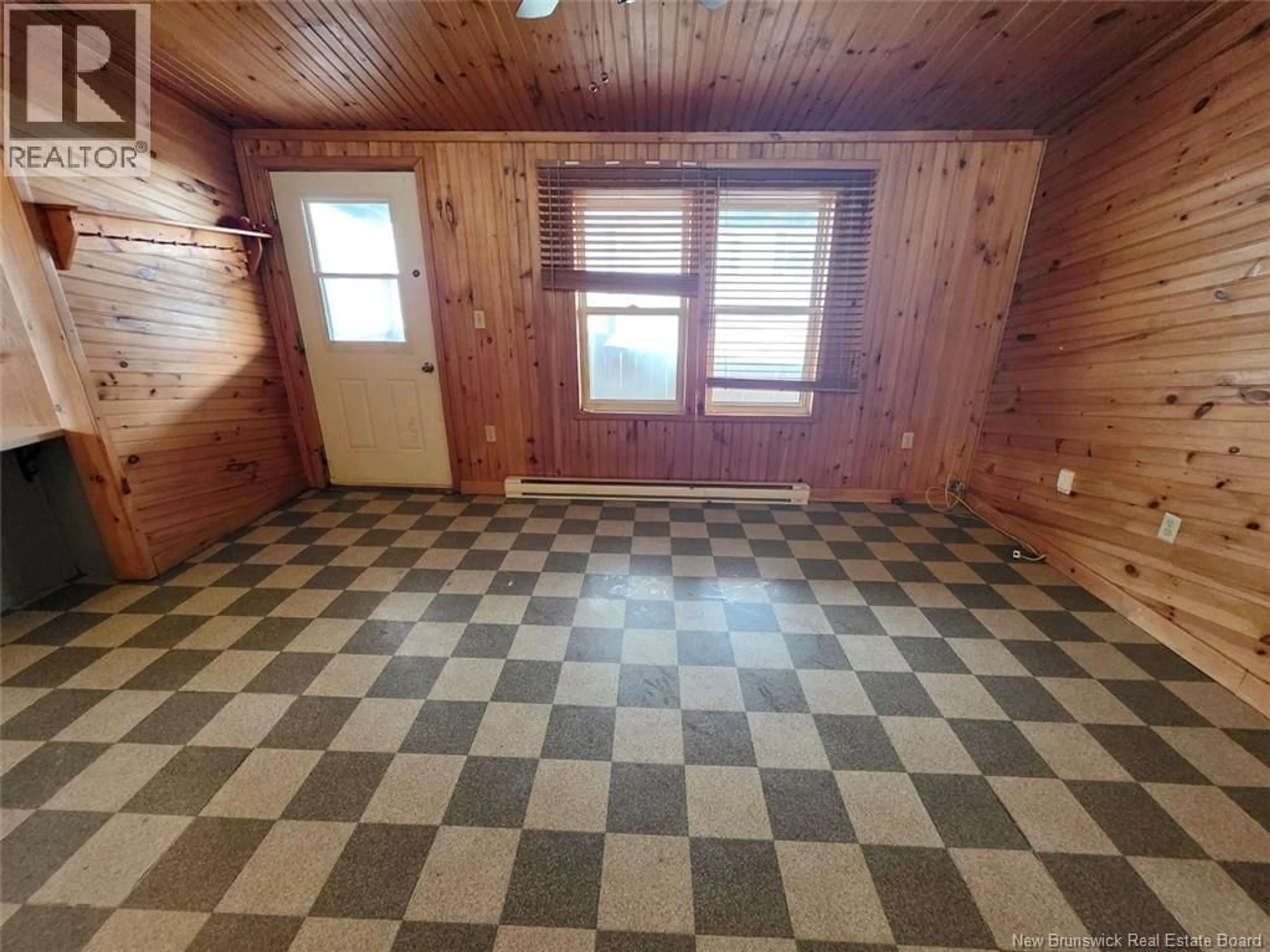 A pic of a room for 30 GAGNON AVENUE, Edmundston New Brunswick E3V3H8