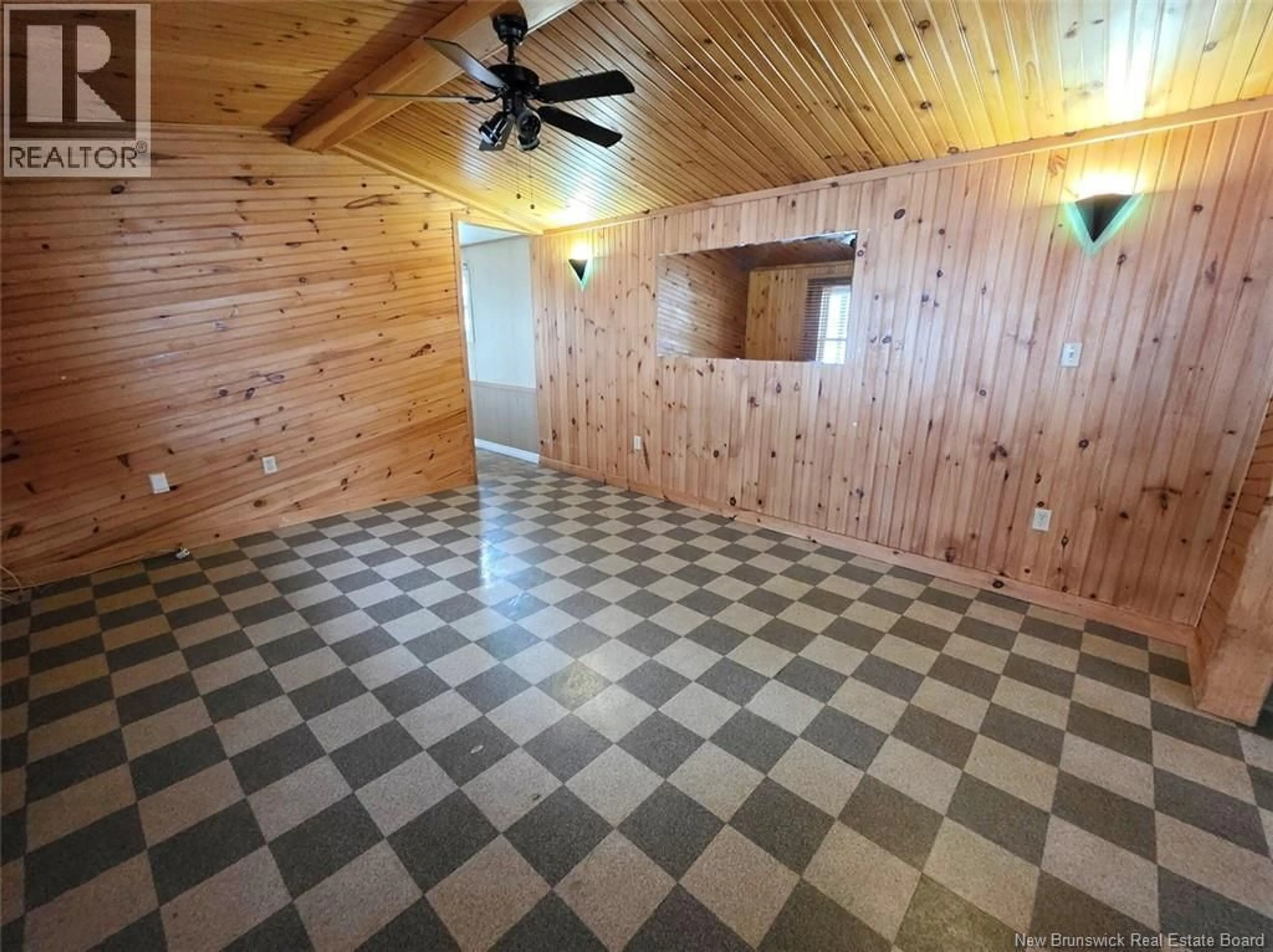 A pic of a room for 30 GAGNON AVENUE, Edmundston New Brunswick E3V3H8