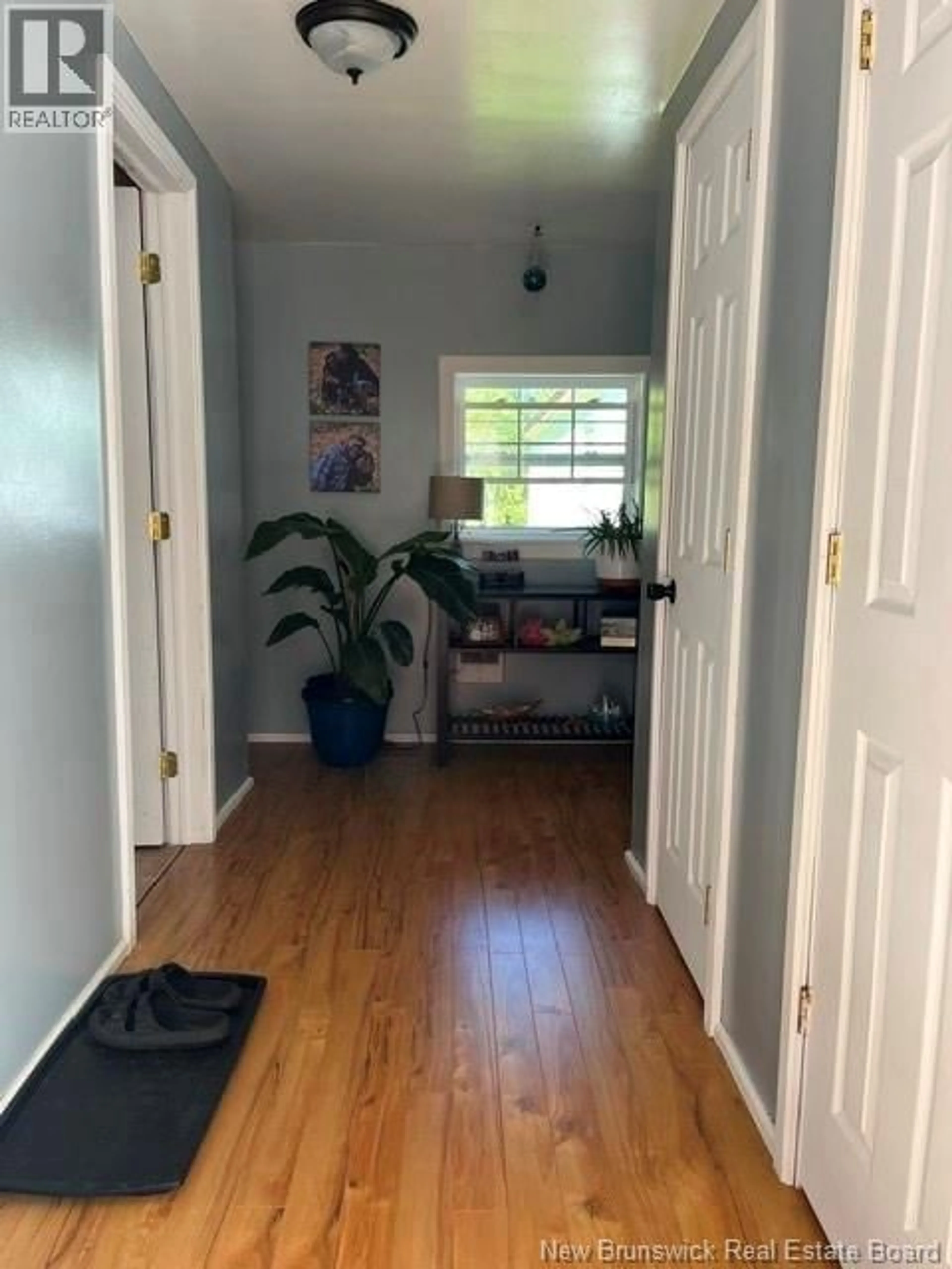 A pic of a room for 309 PLUMWESEEP ROAD, Plumweseep New Brunswick E4G1Y1
