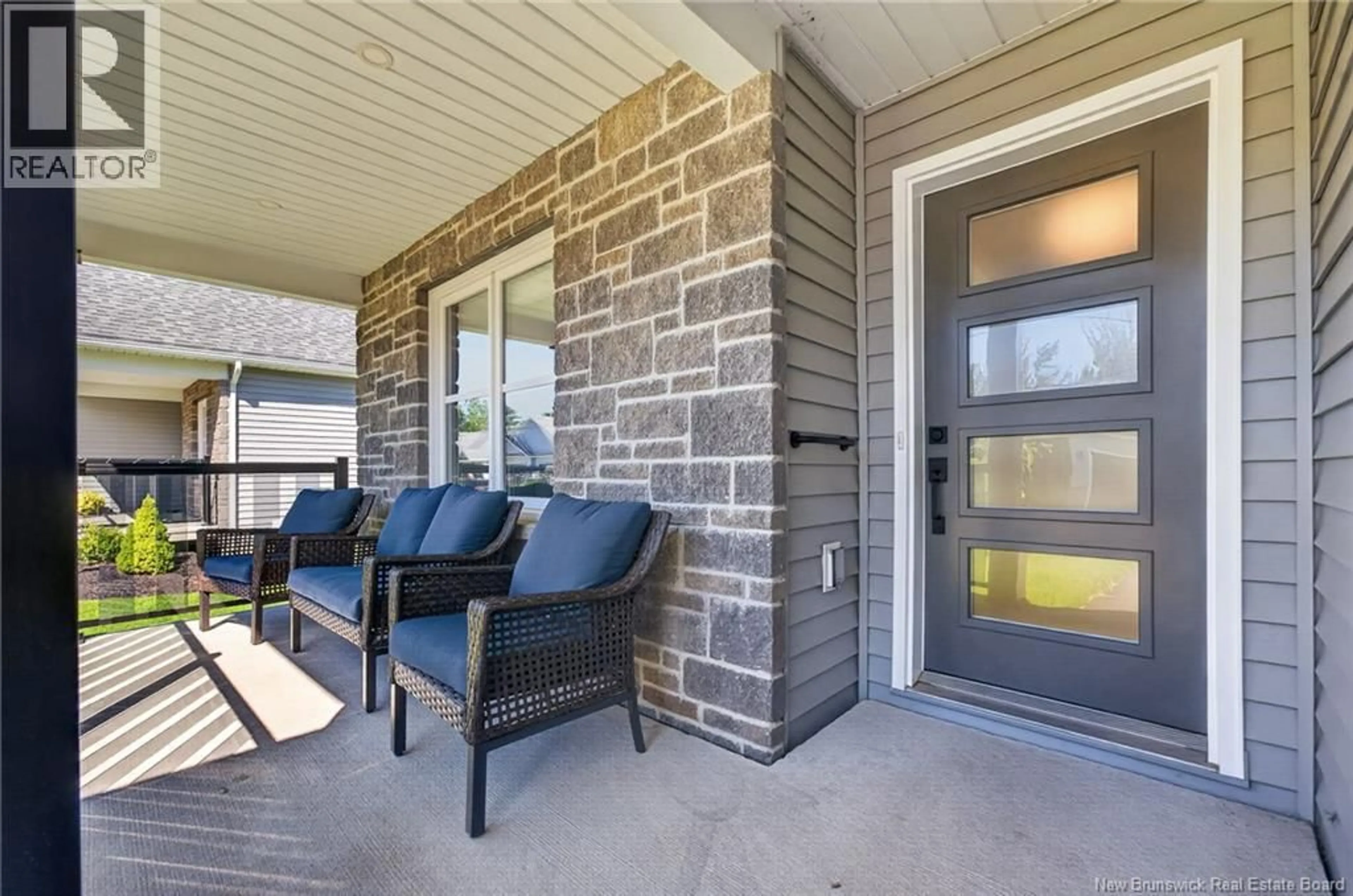 Unknown for 85 ROSEBANK CRESCENT, Riverview New Brunswick E2B0R5