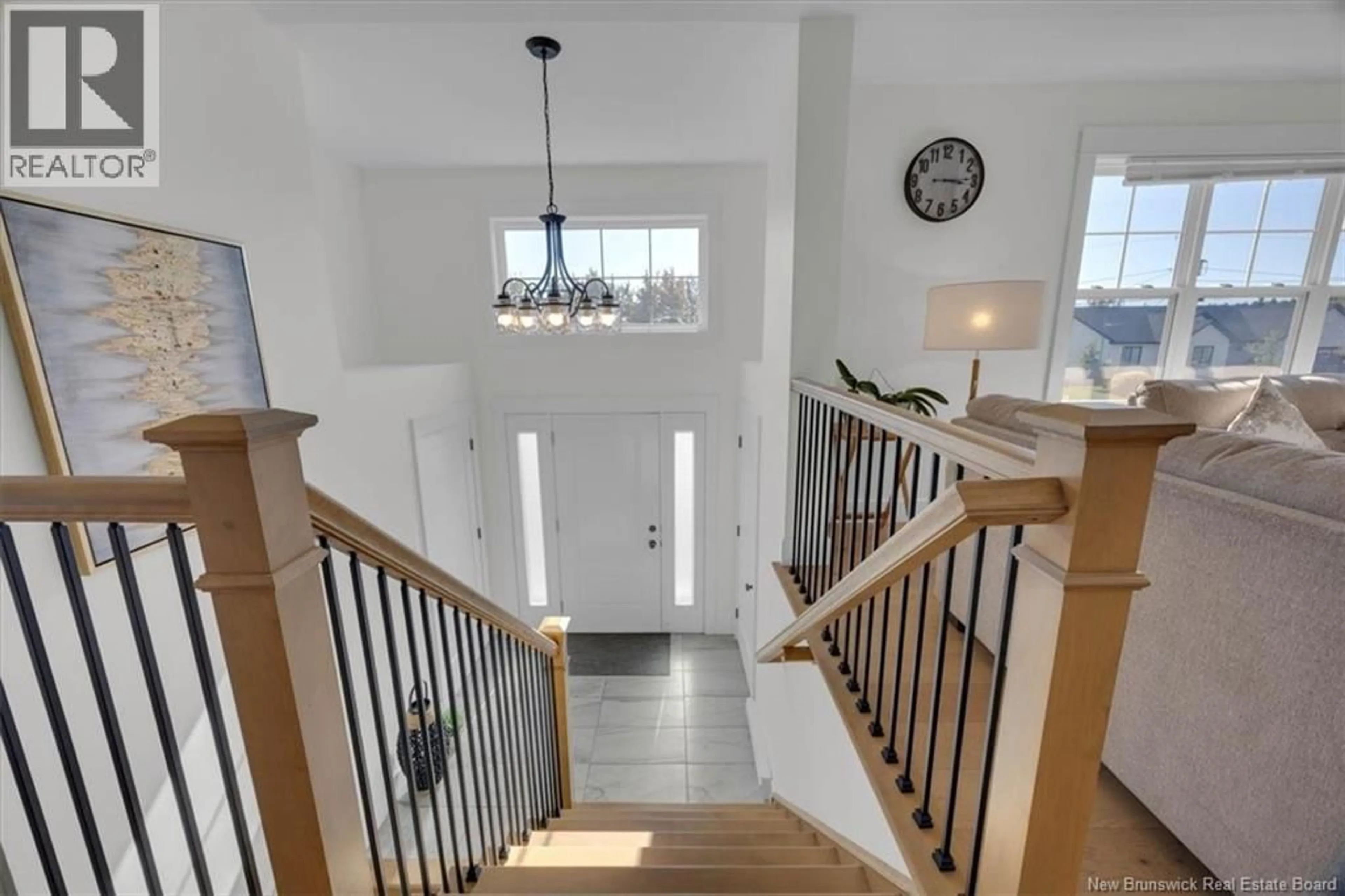 Unknown for 104 MONTANA DRIVE, Quispamsis New Brunswick E2E0R1
