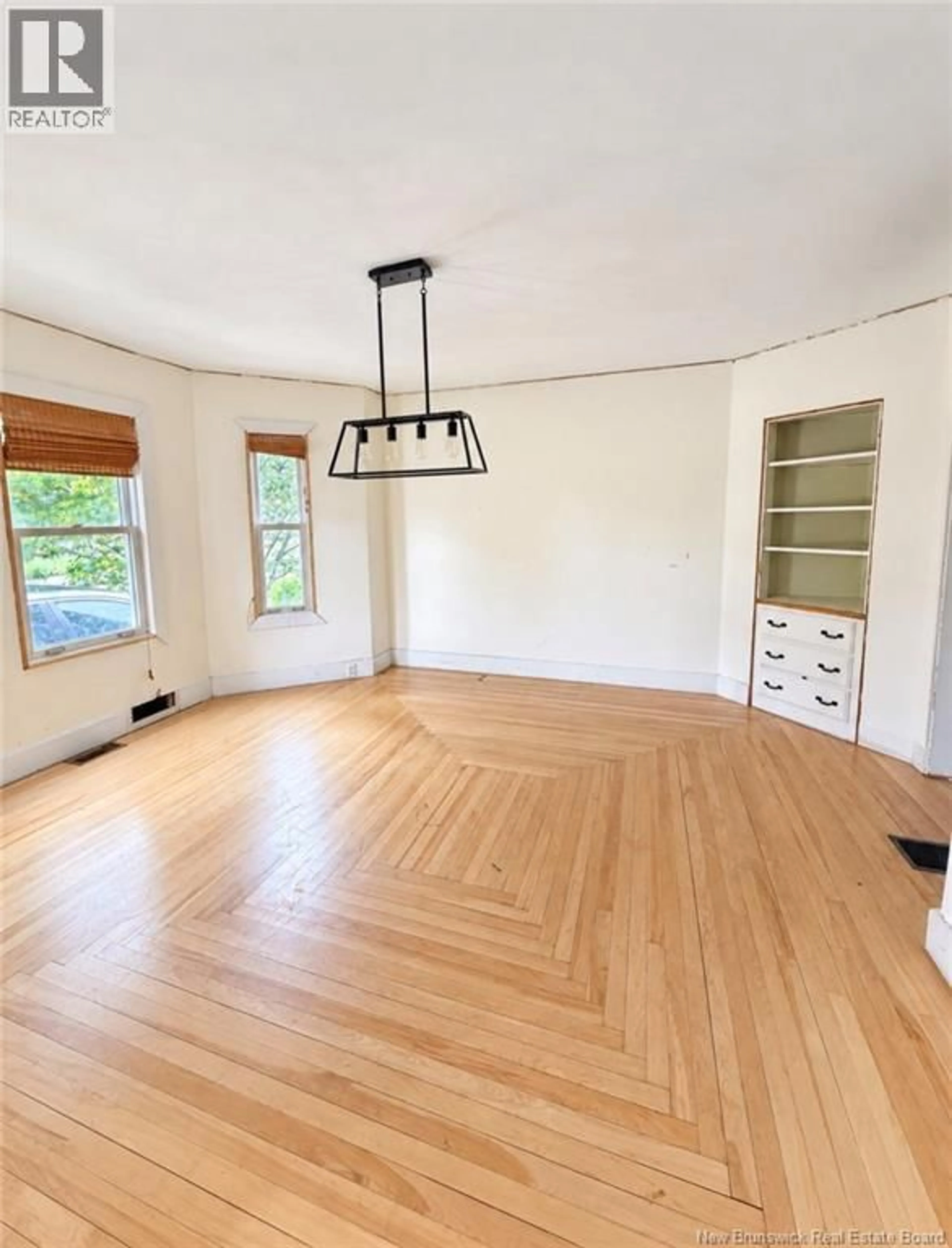 A pic of a room for 39 MANSE STREET, Miramichi New Brunswick E1N3M2