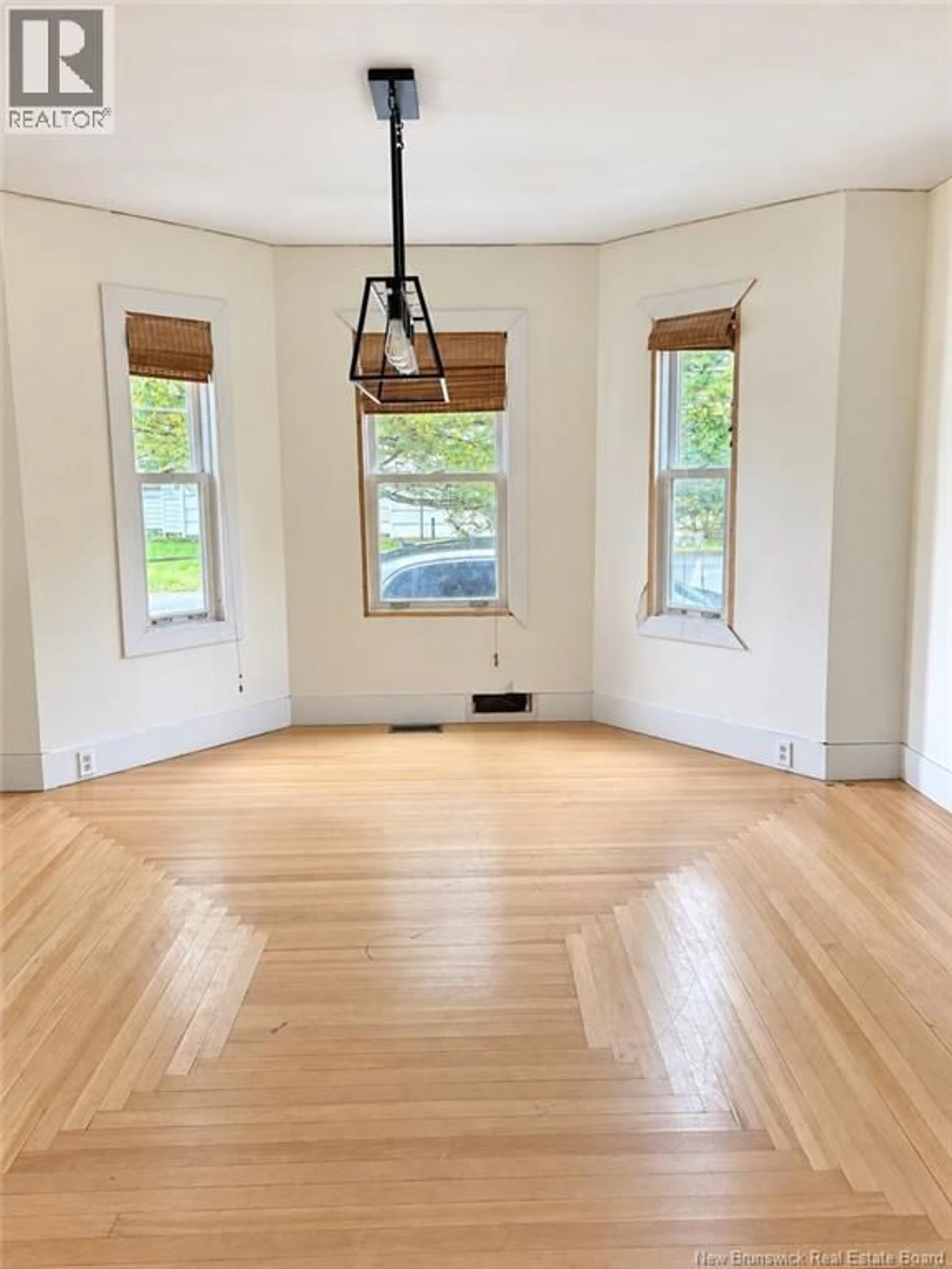 A pic of a room for 39 MANSE STREET, Miramichi New Brunswick E1N3M2