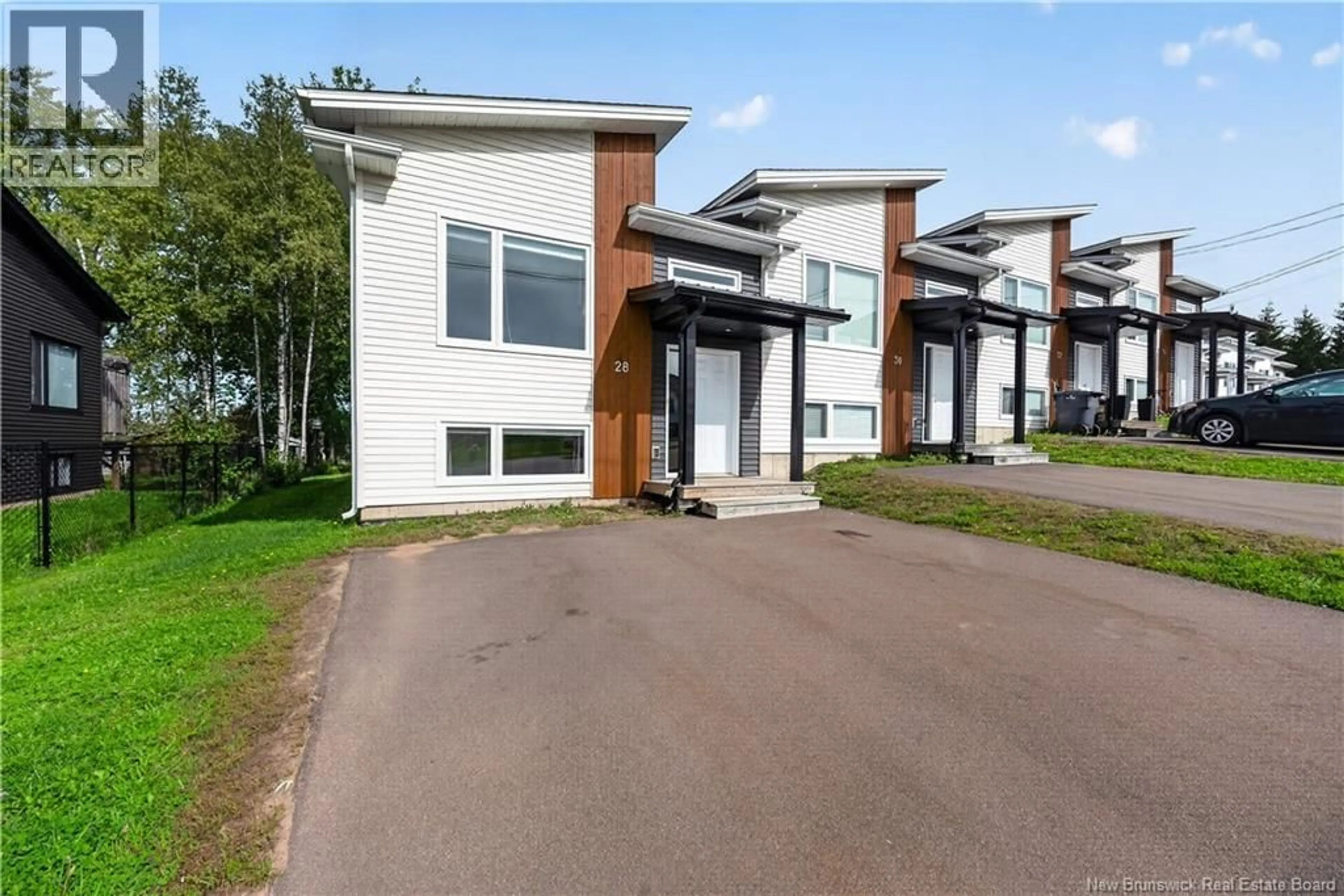 Unknown for 28 DE LA COLLINE STREET, Dieppe New Brunswick E1A6N3