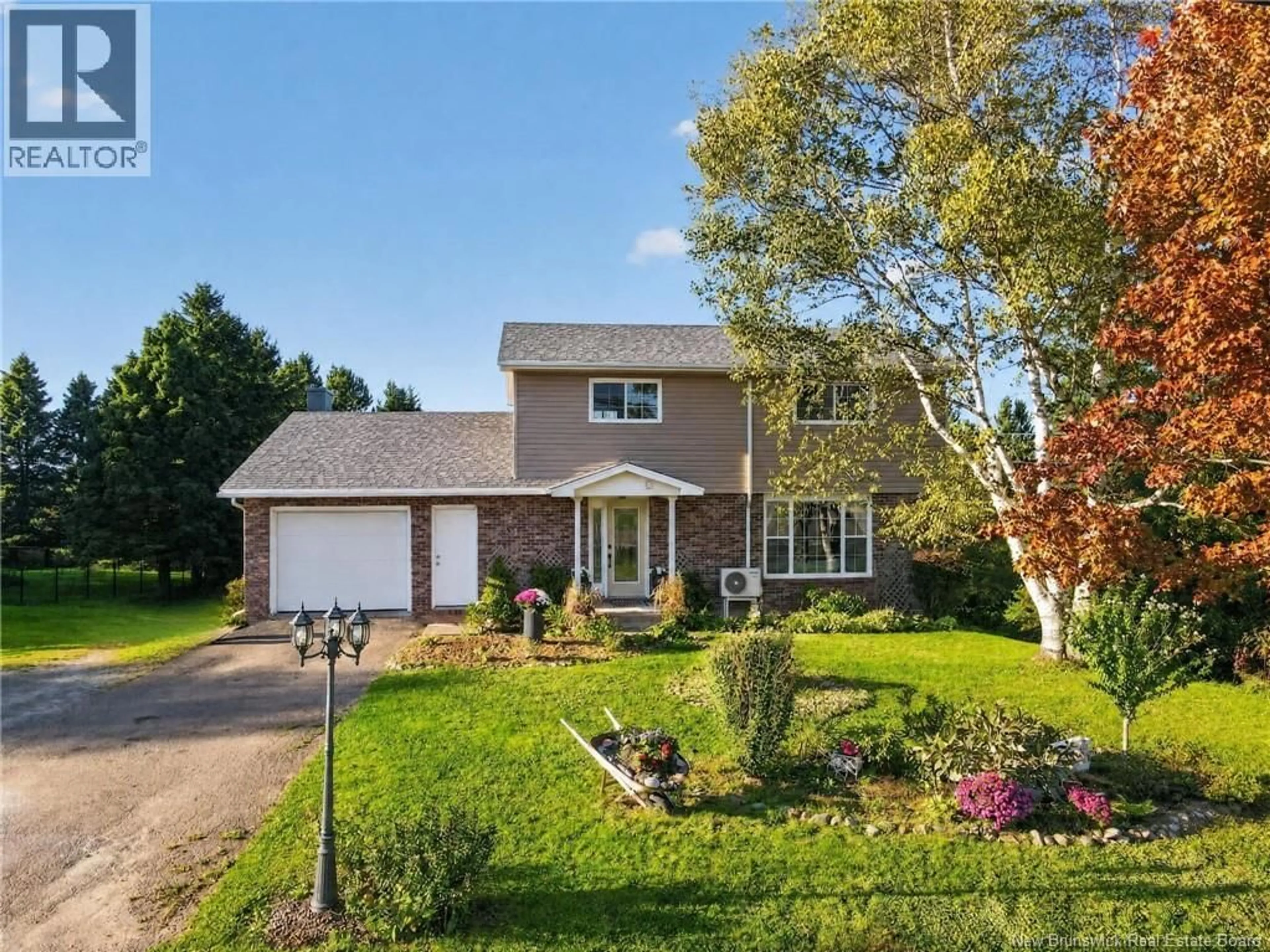 Unknown for 939 COVERDALE ROAD, Riverview New Brunswick E1B5E7
