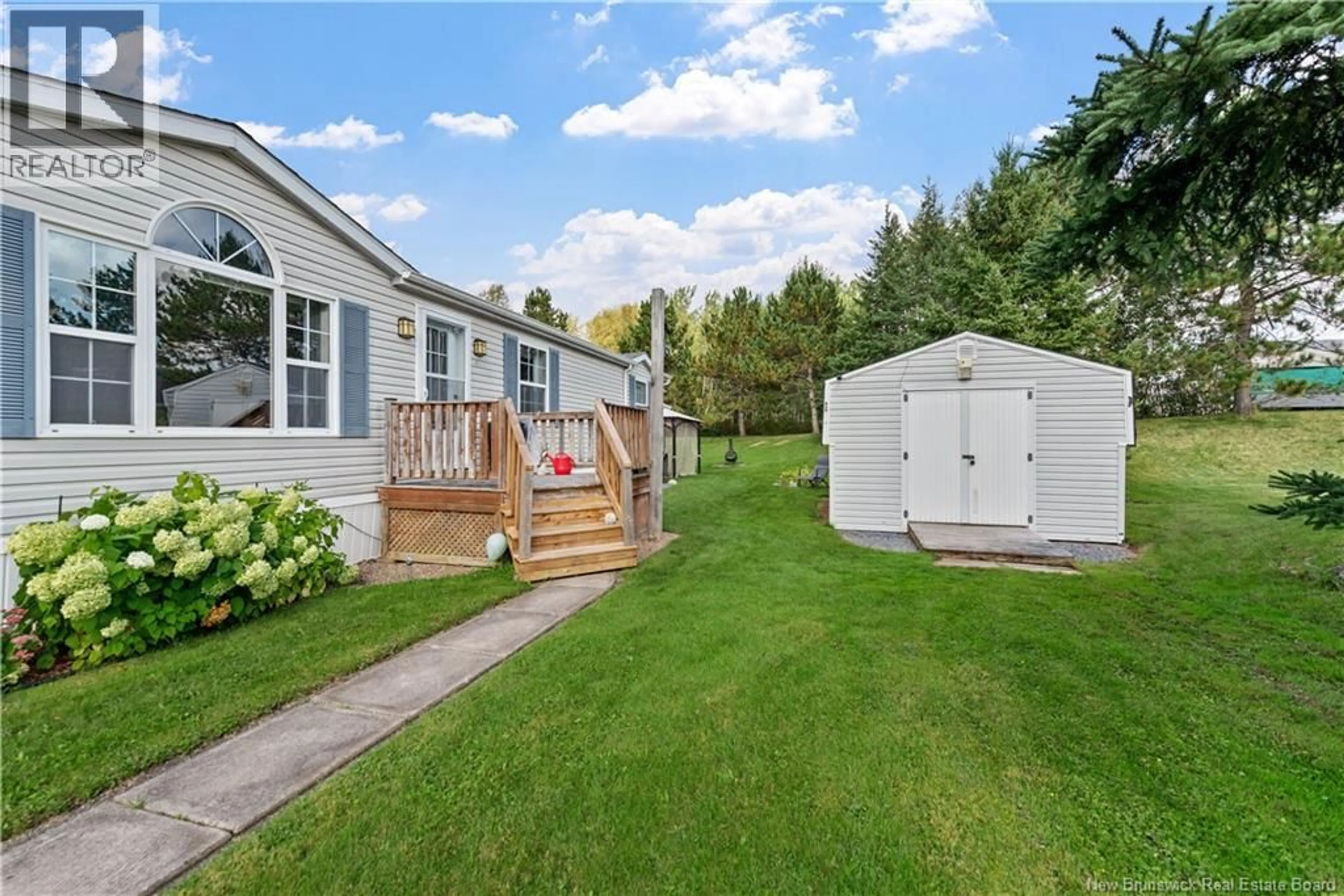 Unknown for 34 ULYSSE DRIVE, Dieppe New Brunswick E1A7C1