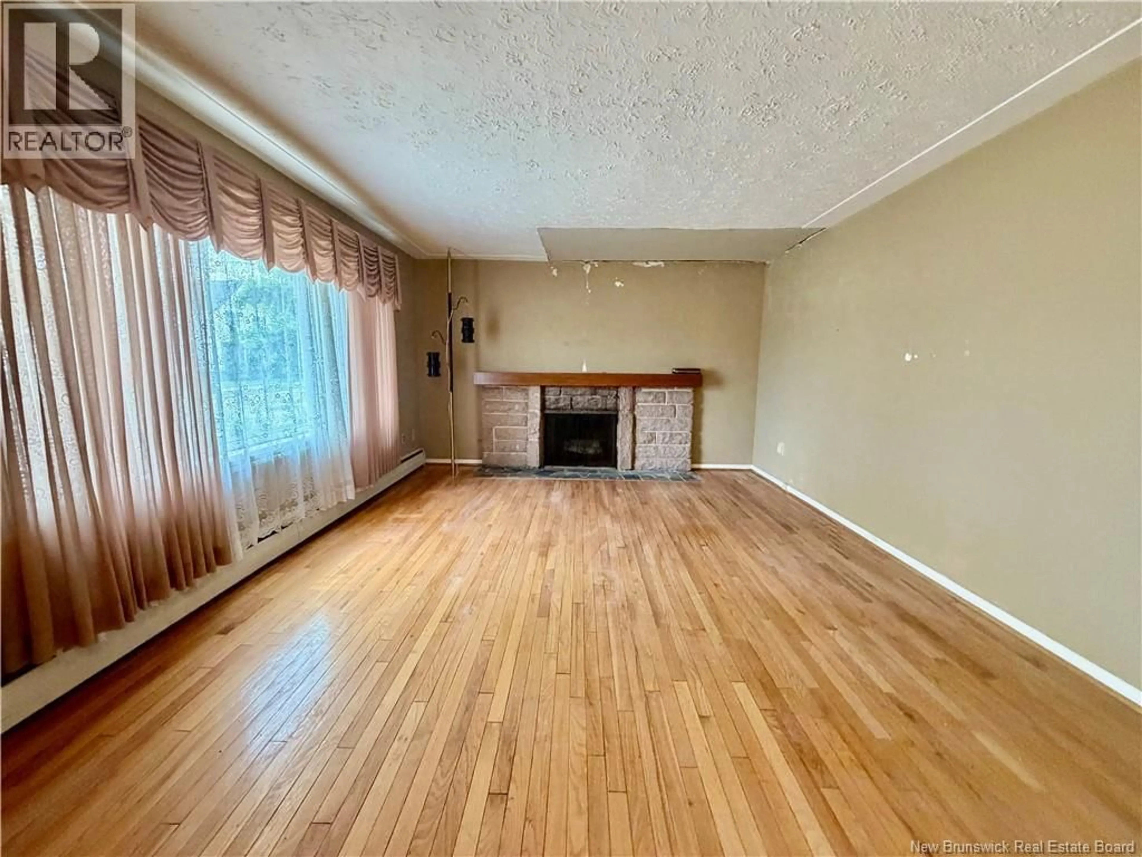 A pic of a room for 88 WATSON AVENUE, Moncton New Brunswick E1C8C3