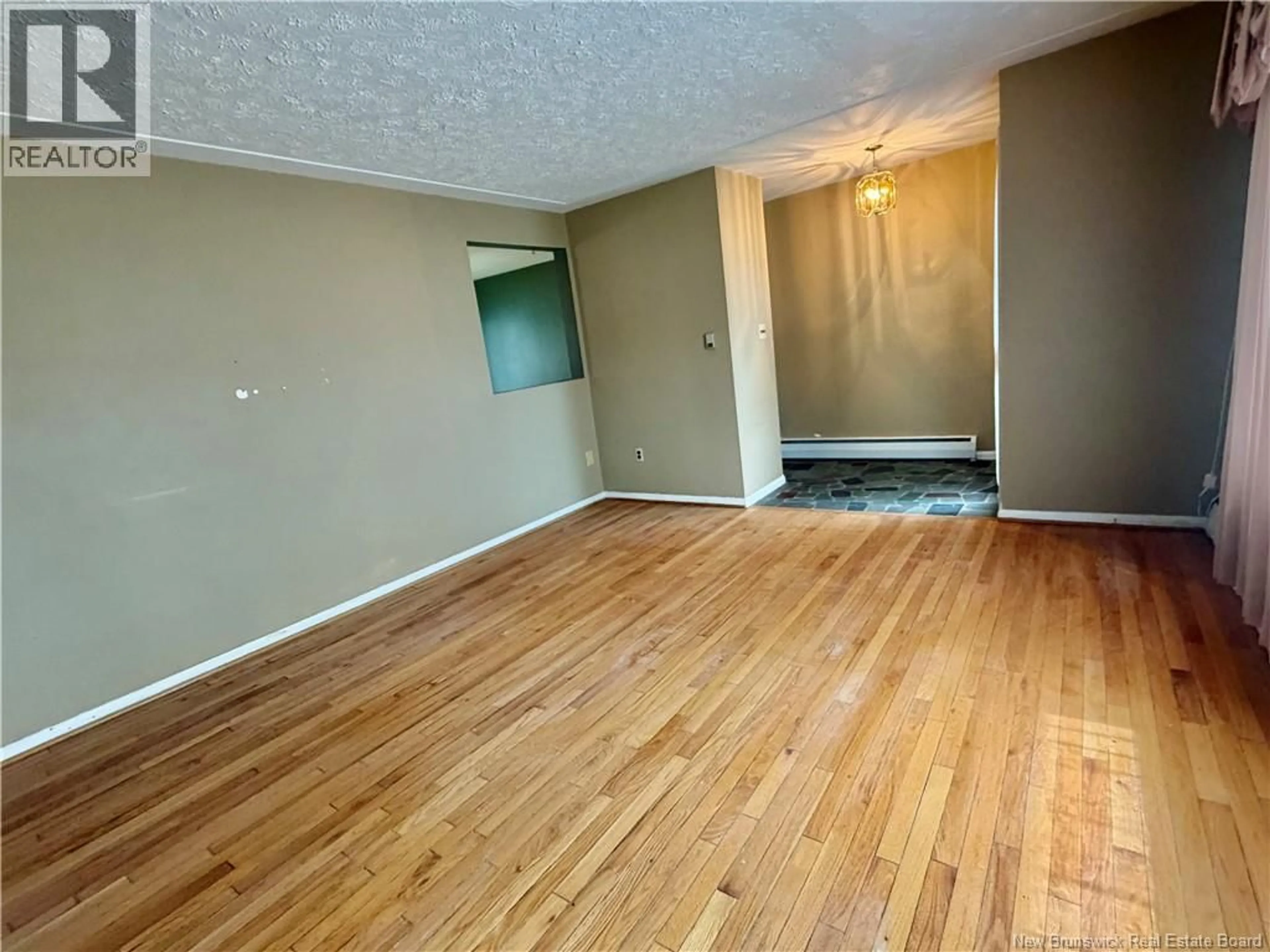 A pic of a room for 88 WATSON AVENUE, Moncton New Brunswick E1C8C3