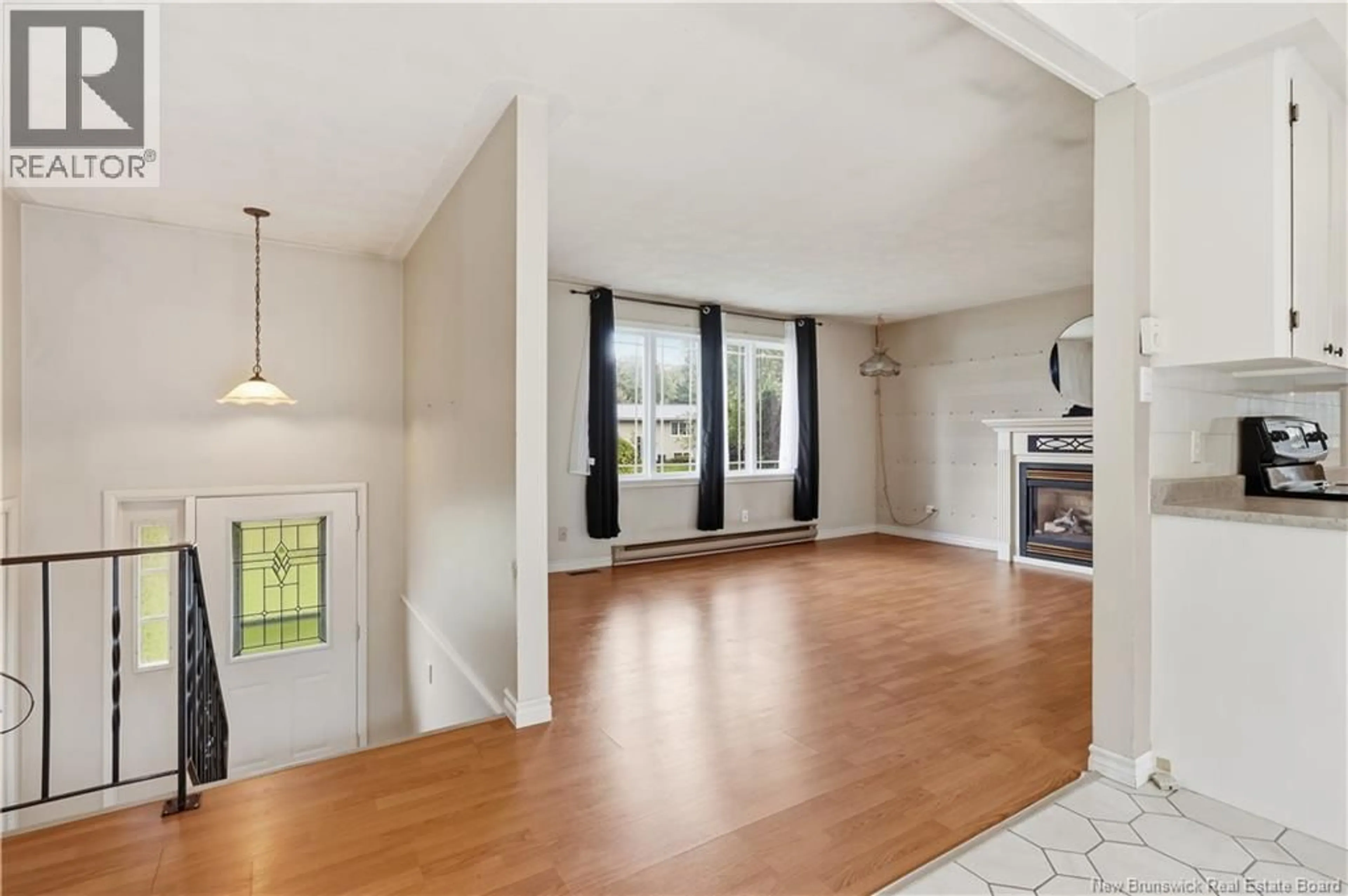 A pic of a room for 18 CONCORDE DRIVE, Lincoln New Brunswick E3B7G8