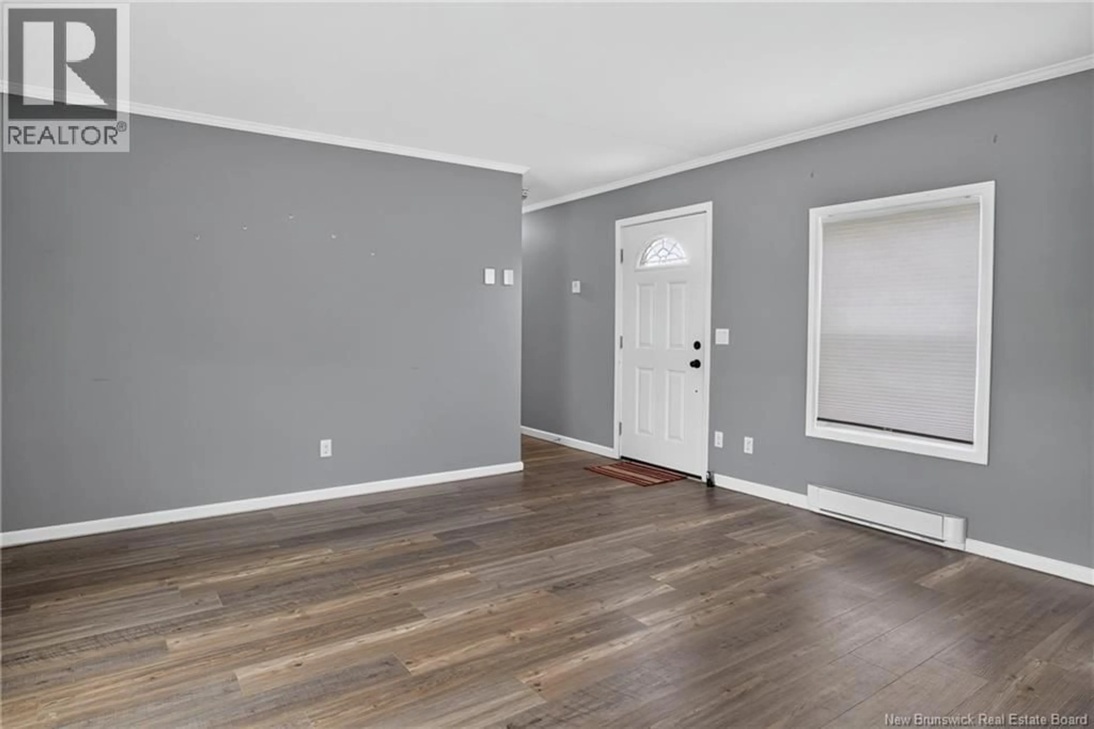 A pic of a room for 3 DAISY STREET, Saint John New Brunswick E2M5M9