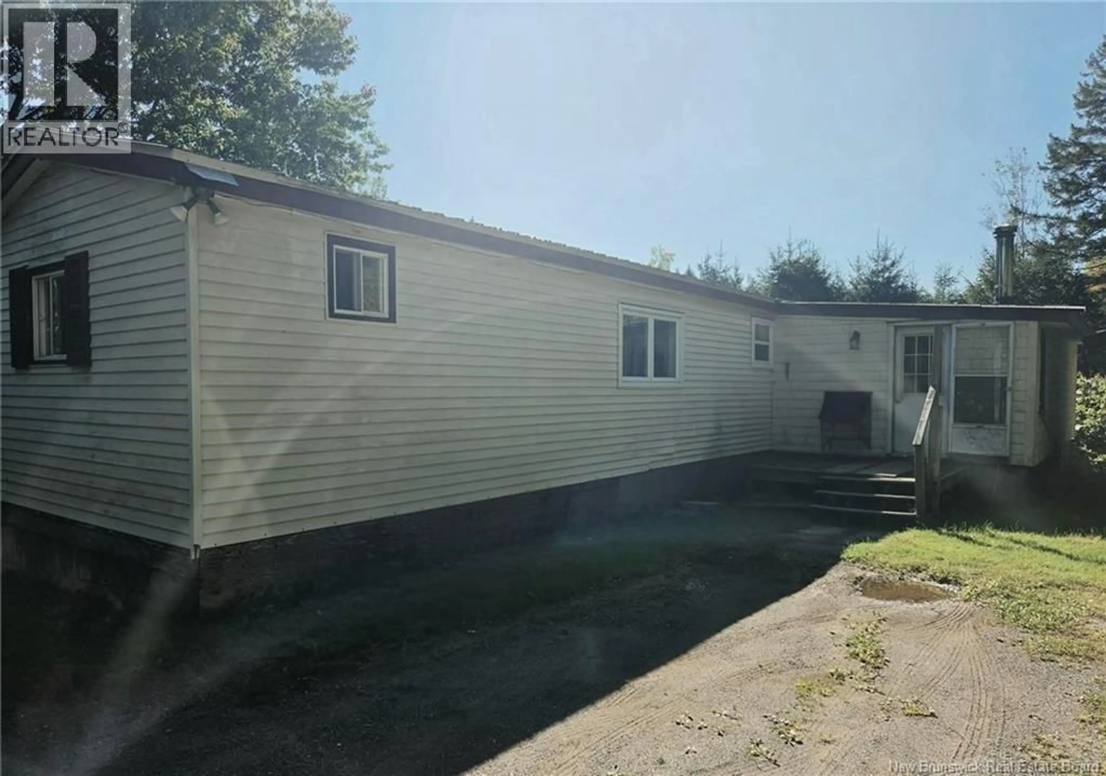 Unknown for 127 MOUNT MISERY EAST ROAD, Kingston New Brunswick E5N1G7