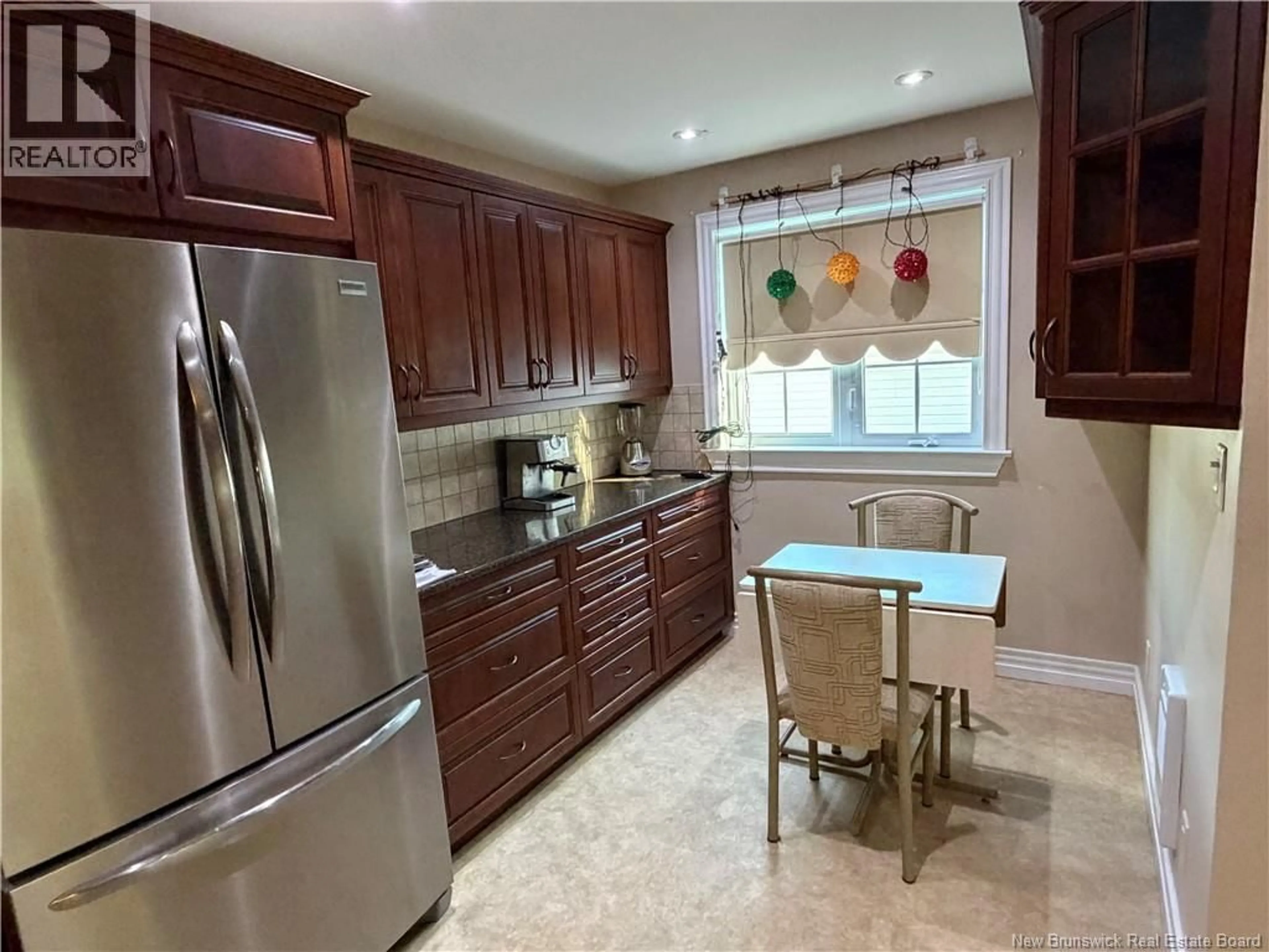 Unknown for 36 LINDSAY, Riverview New Brunswick E1B3A1