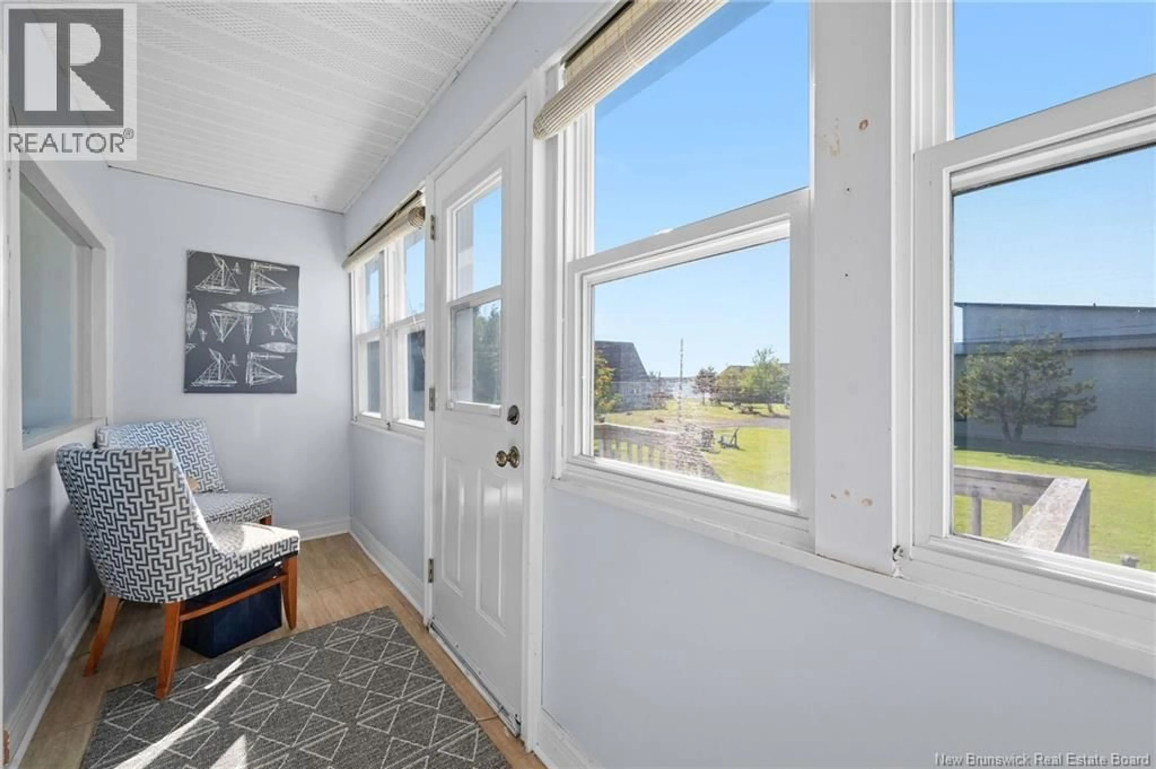 A pic of a room for 92 SURETTE ROAD, Grande-Digue New Brunswick E4R5V5