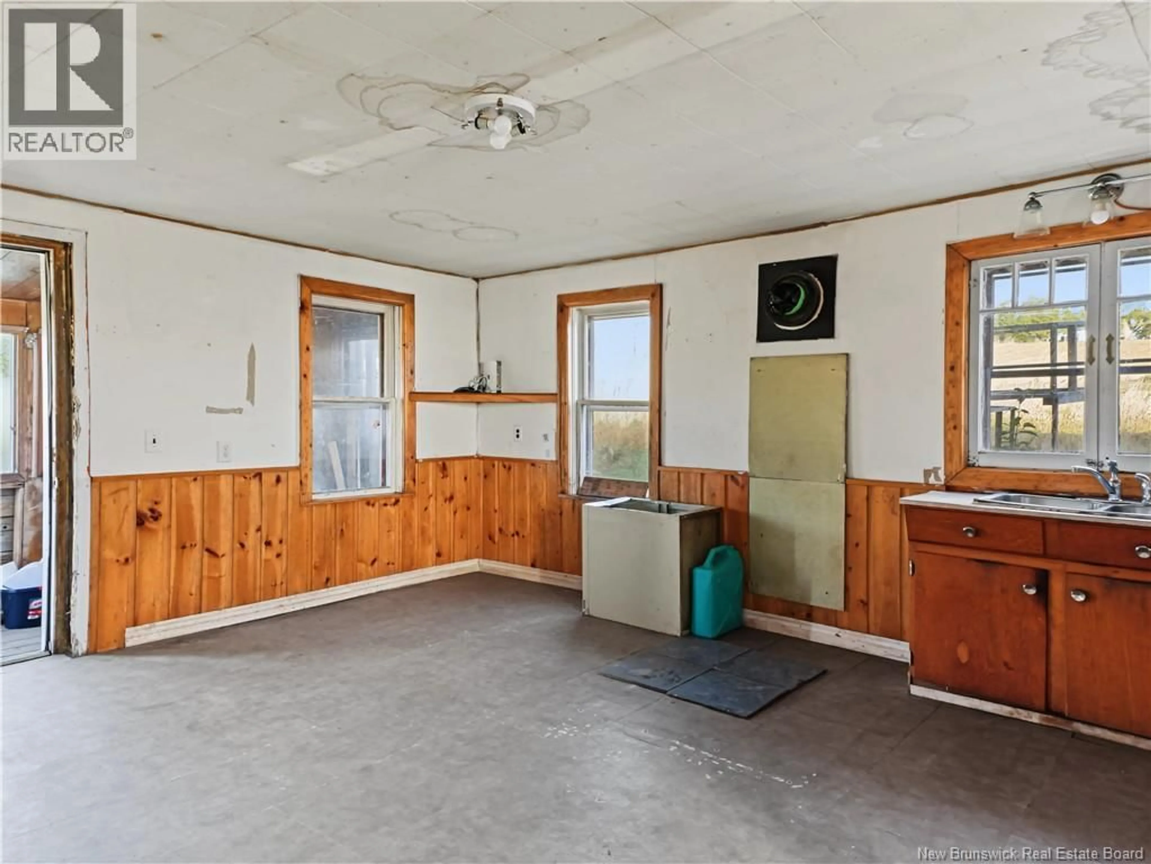 A pic of a room for 435 HOLTVILLE ROAD, Holtville New Brunswick E6A1X9