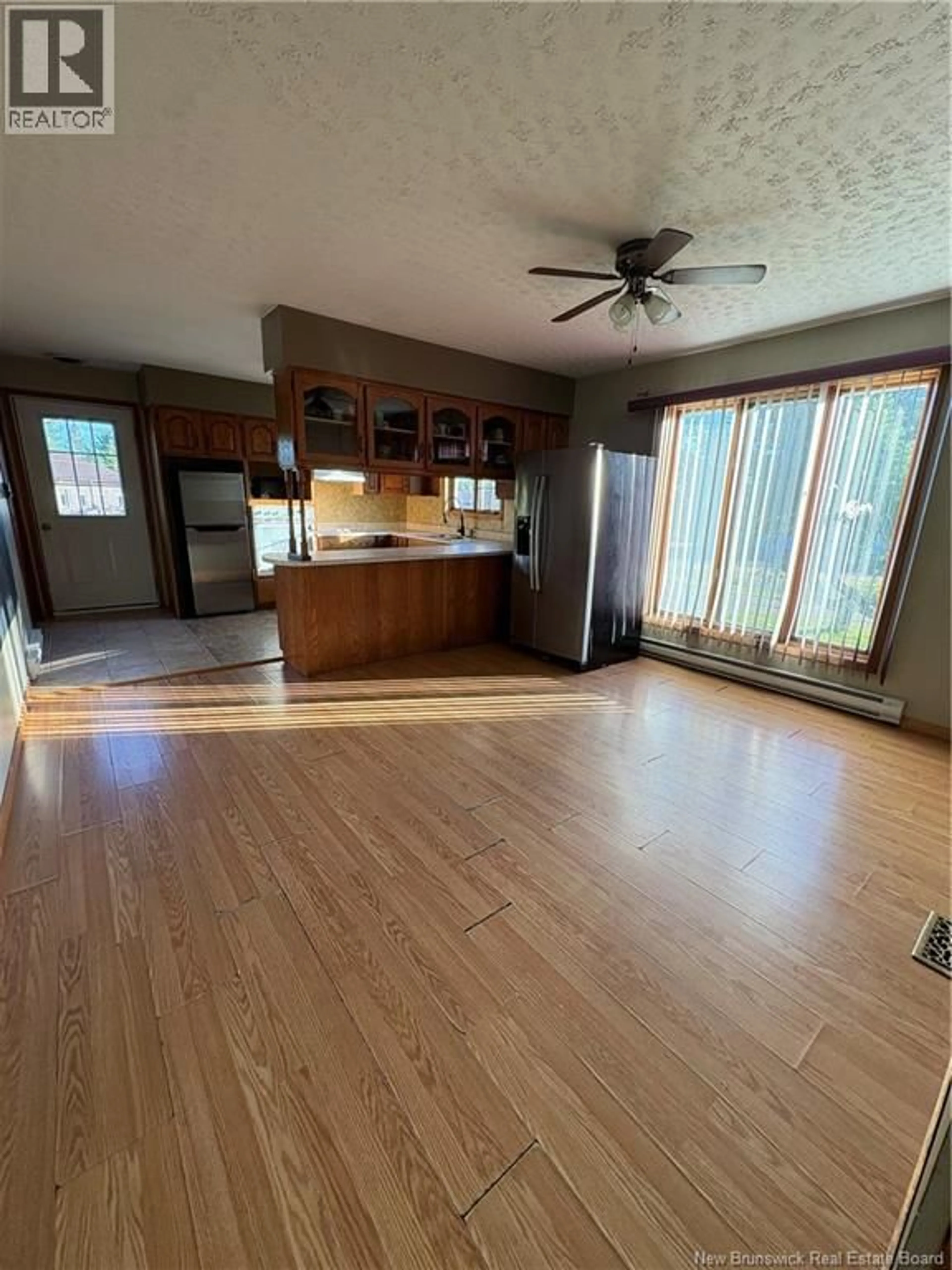 A pic of a room for 33 HALCOMB ROAD, Lyttleton New Brunswick E9E1V5