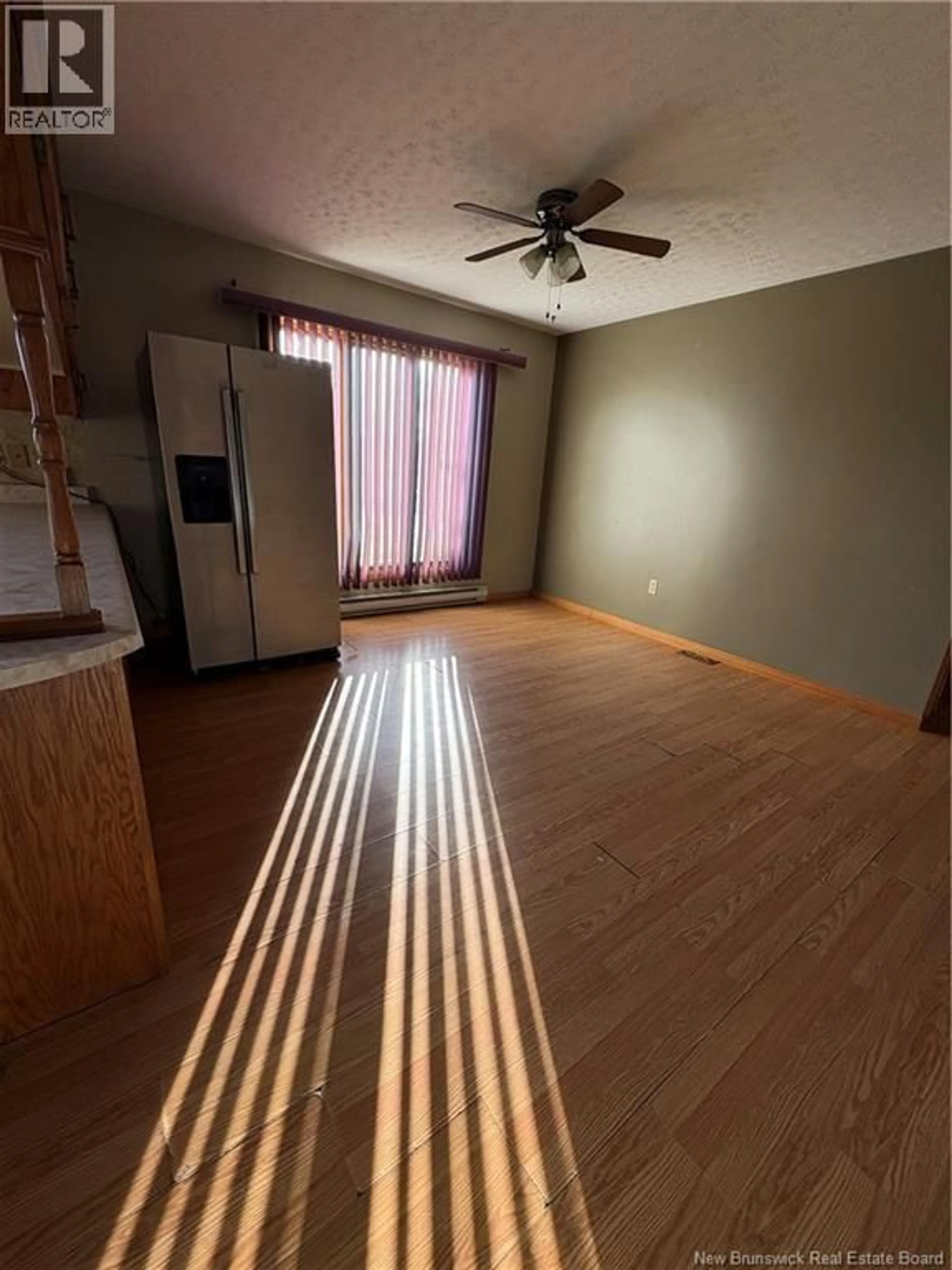 A pic of a room for 33 HALCOMB ROAD, Lyttleton New Brunswick E9E1V5