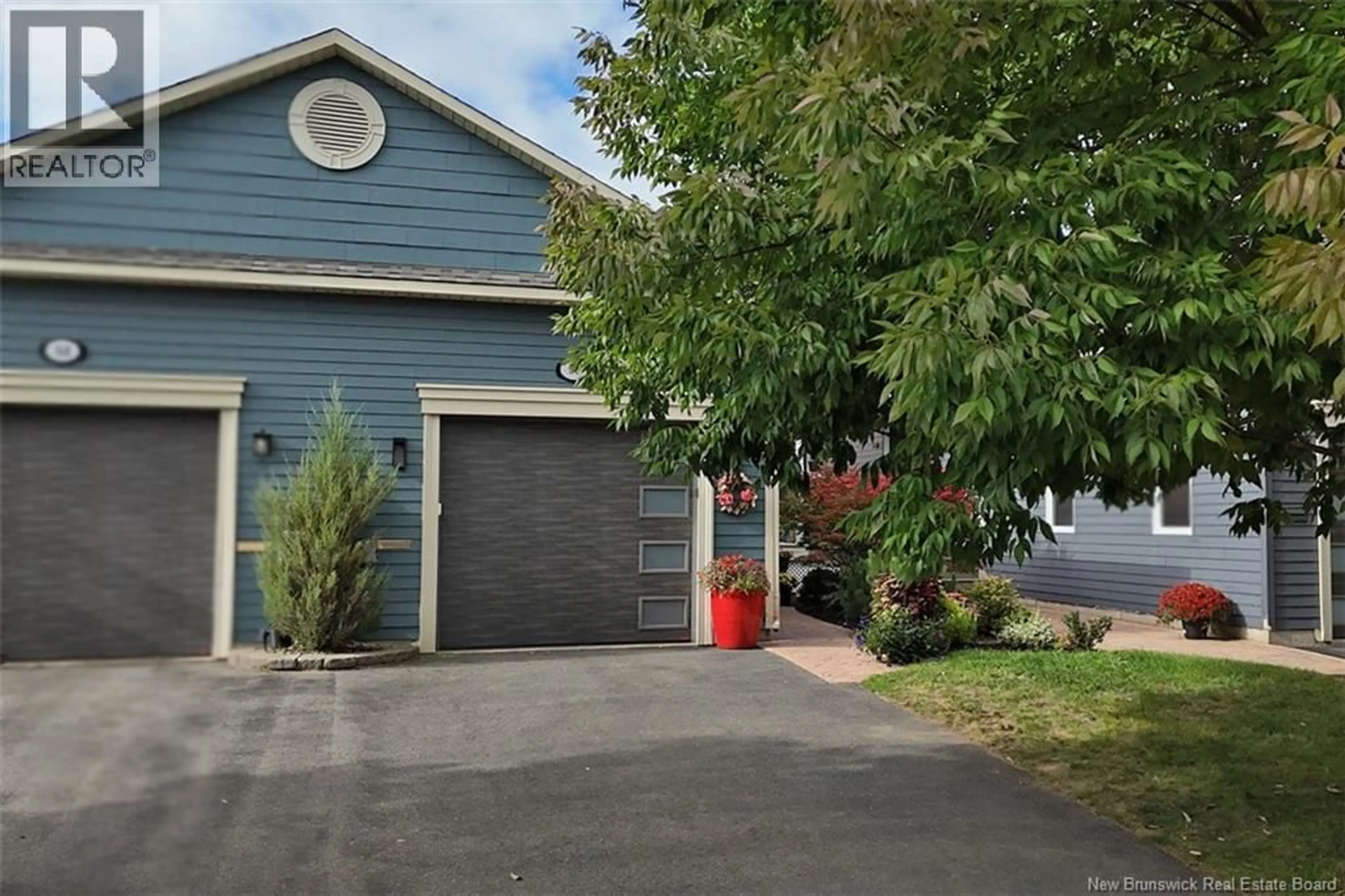 Unknown for 56 WATERFORD LANE, Fredericton New Brunswick E3A0E2
