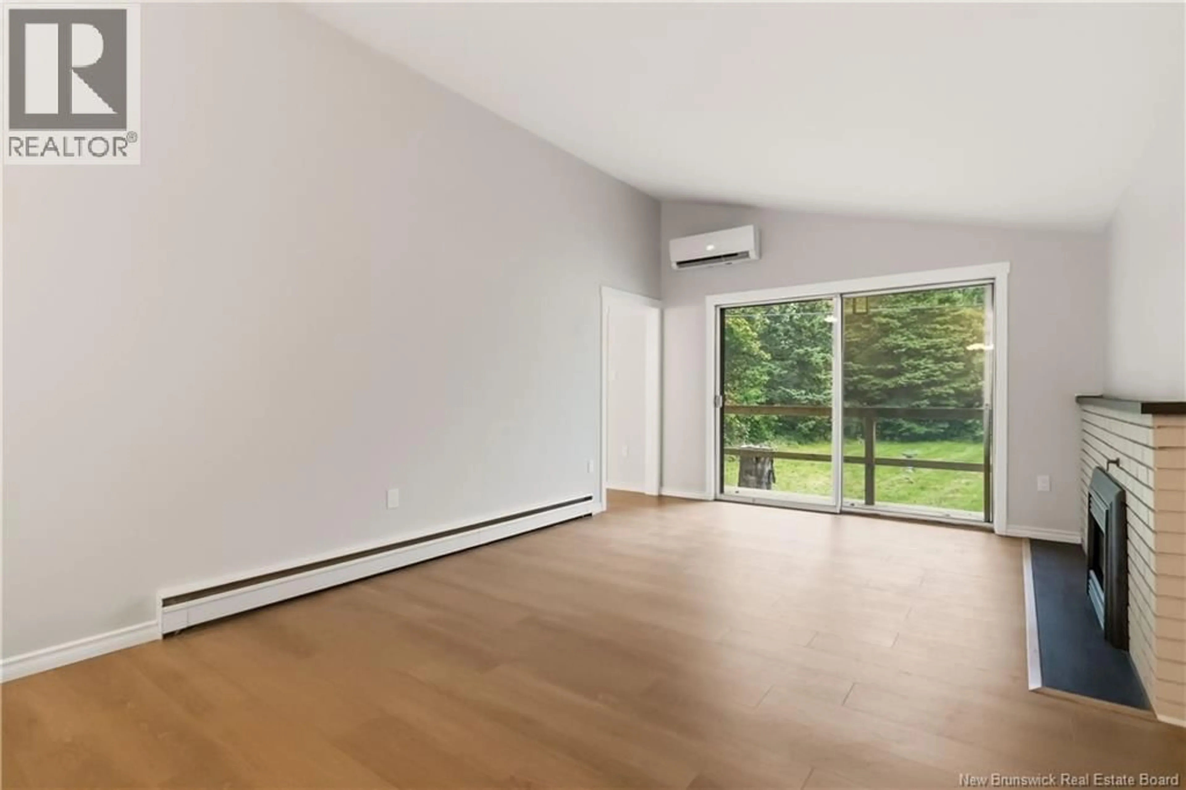 A pic of a room for 25 VISTA DRIVE, Moncton New Brunswick E1A4L6