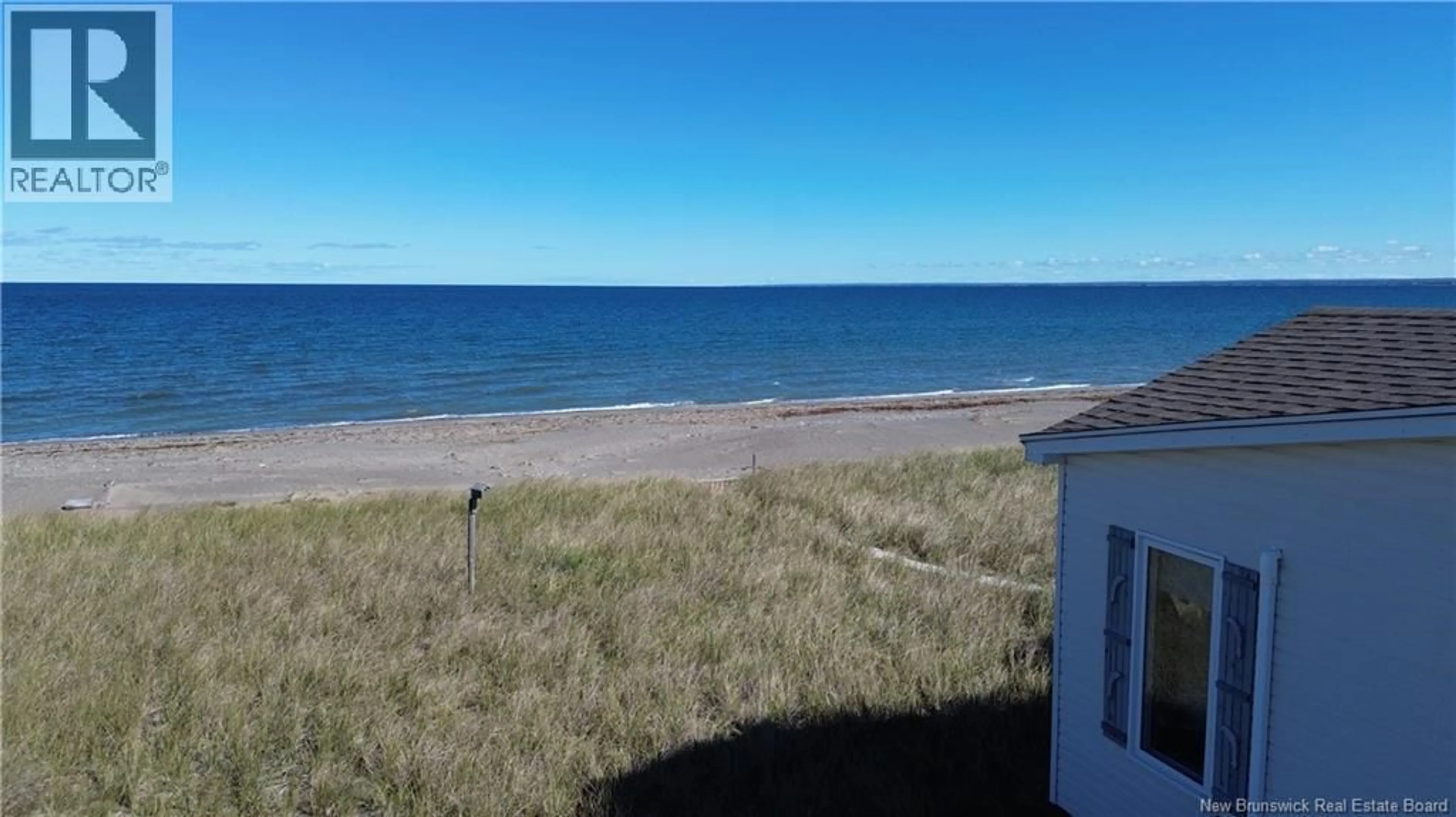 Unknown for 1011 JOHN CORMIER, Beresford New Brunswick E8K1W3