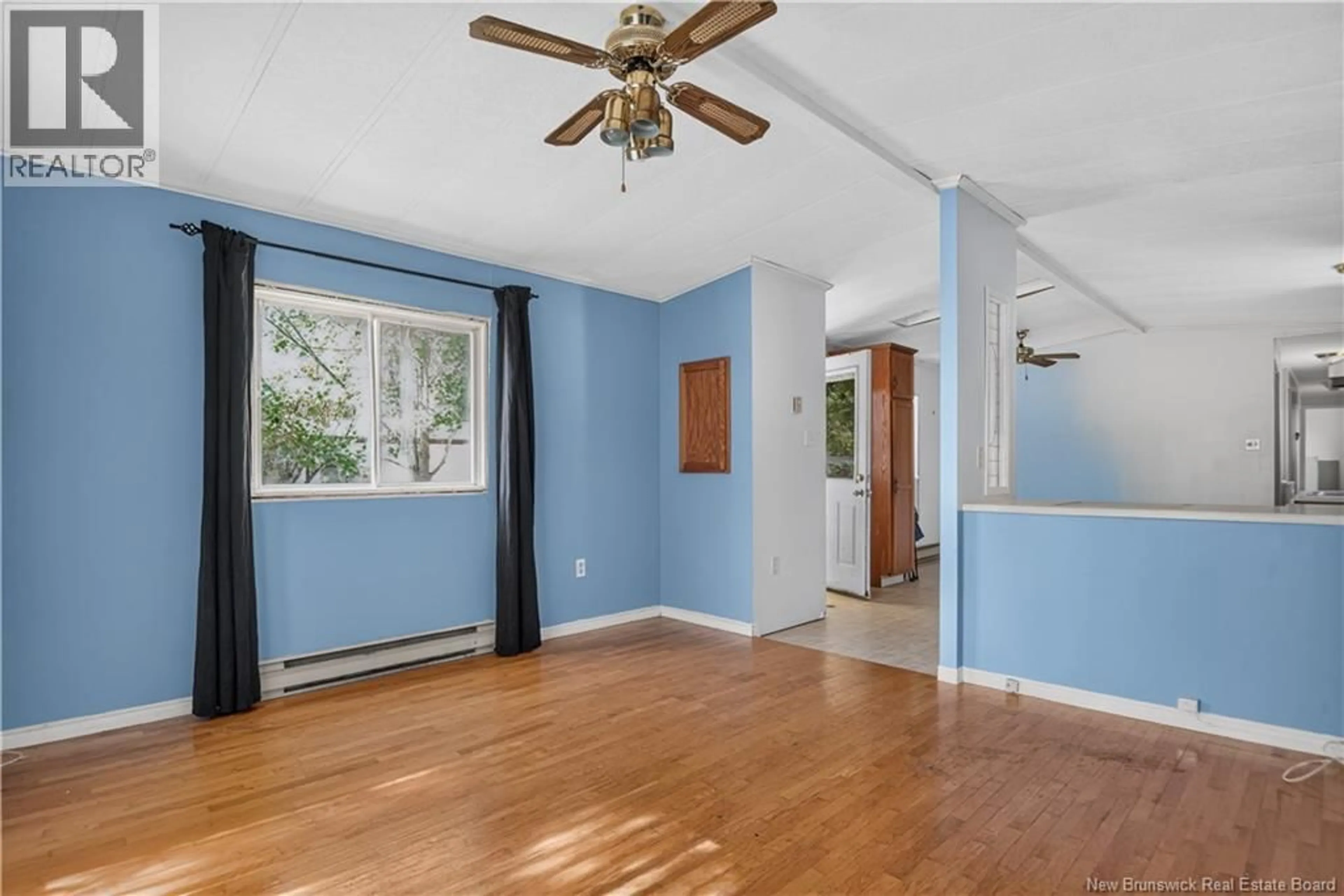 A pic of a room for 12 ALLAIN STREET, Lakeville New Brunswick E1H1B6