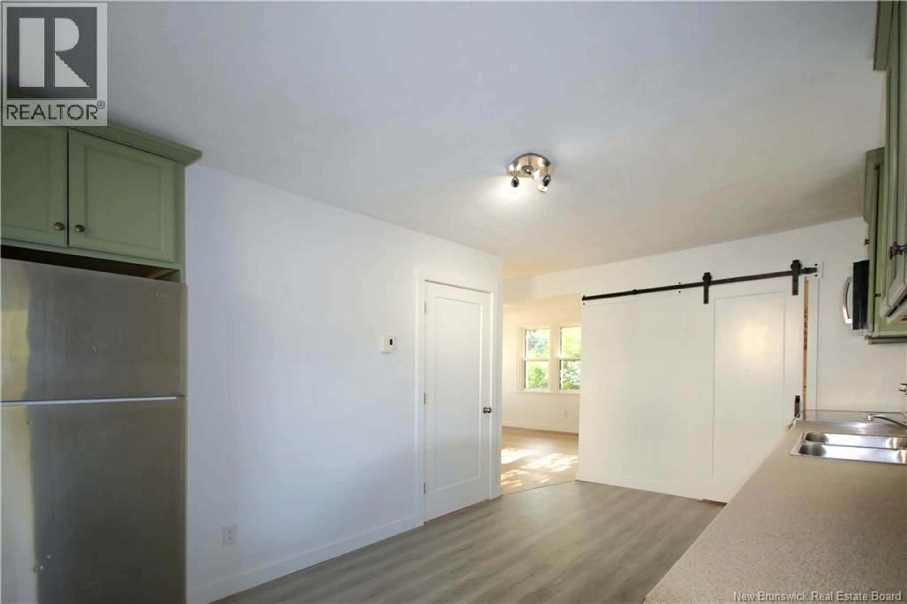 Unknown for 294 MILL, Moncton New Brunswick E1A4B1