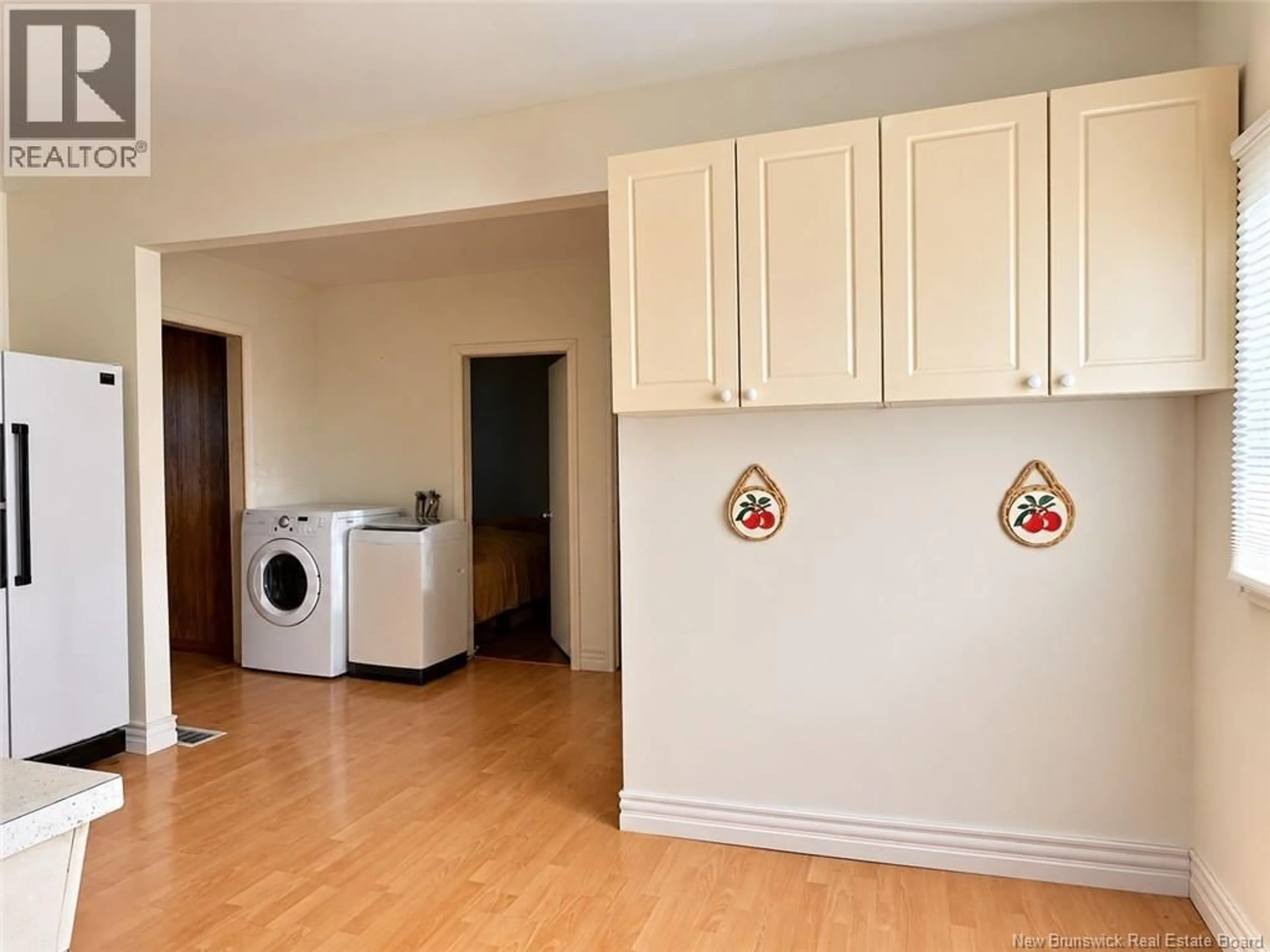 A pic of a room for 140 MAIN STREET, Plaster Rock New Brunswick E7G2E4