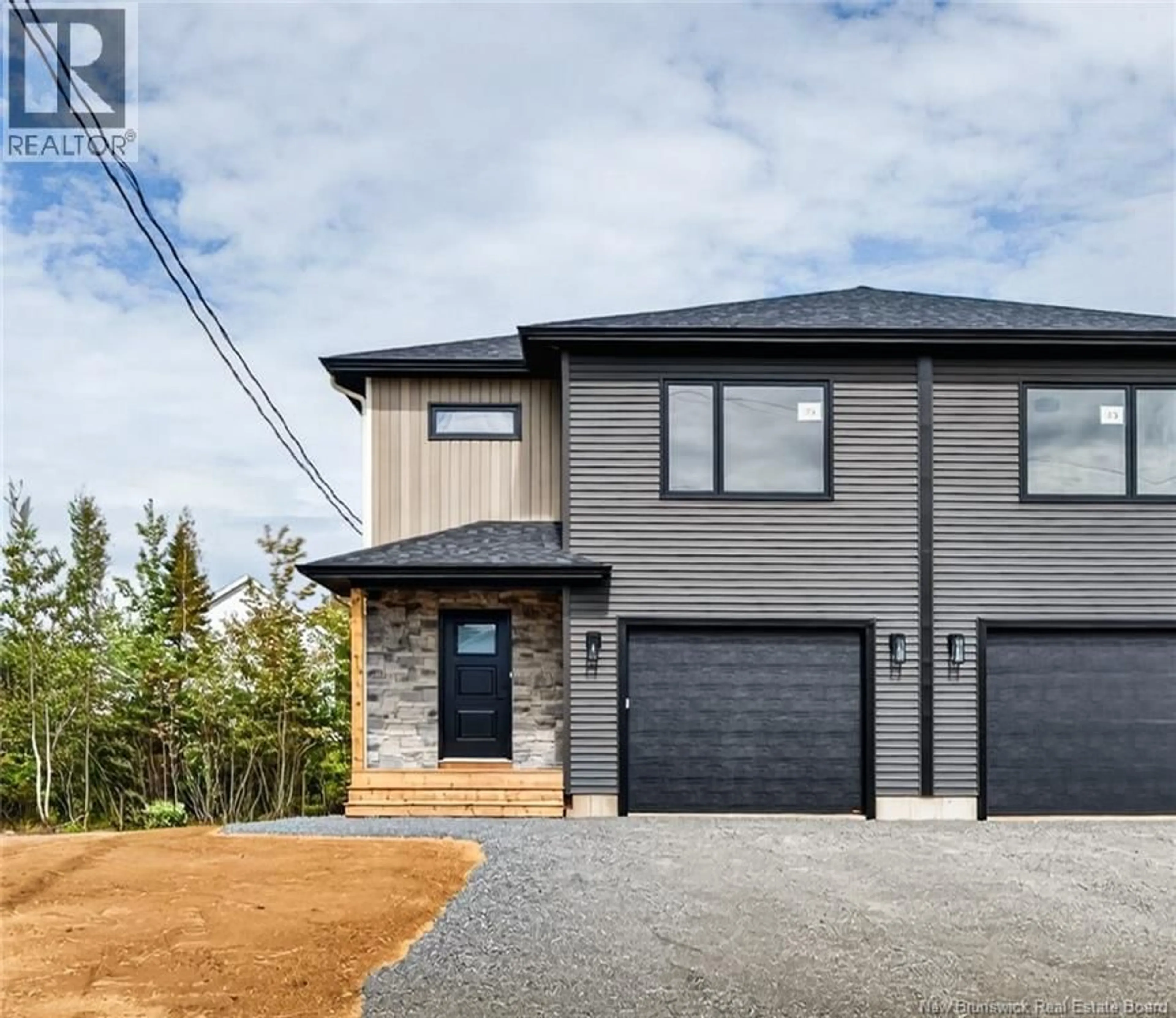 Unknown for 39 ARDOISE STREET, Moncton New Brunswick E1G6K6