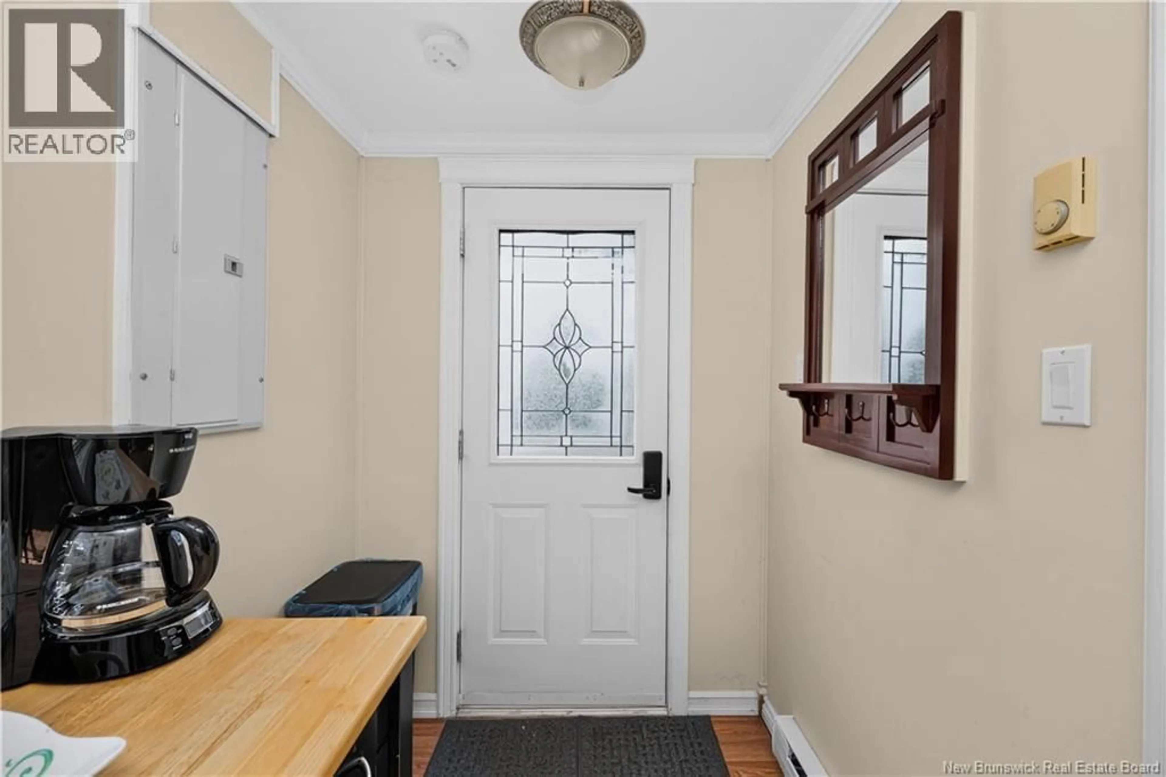 Unknown for 23 CLOVER LANE, Pointe-Du-Chêne New Brunswick E4P4B1