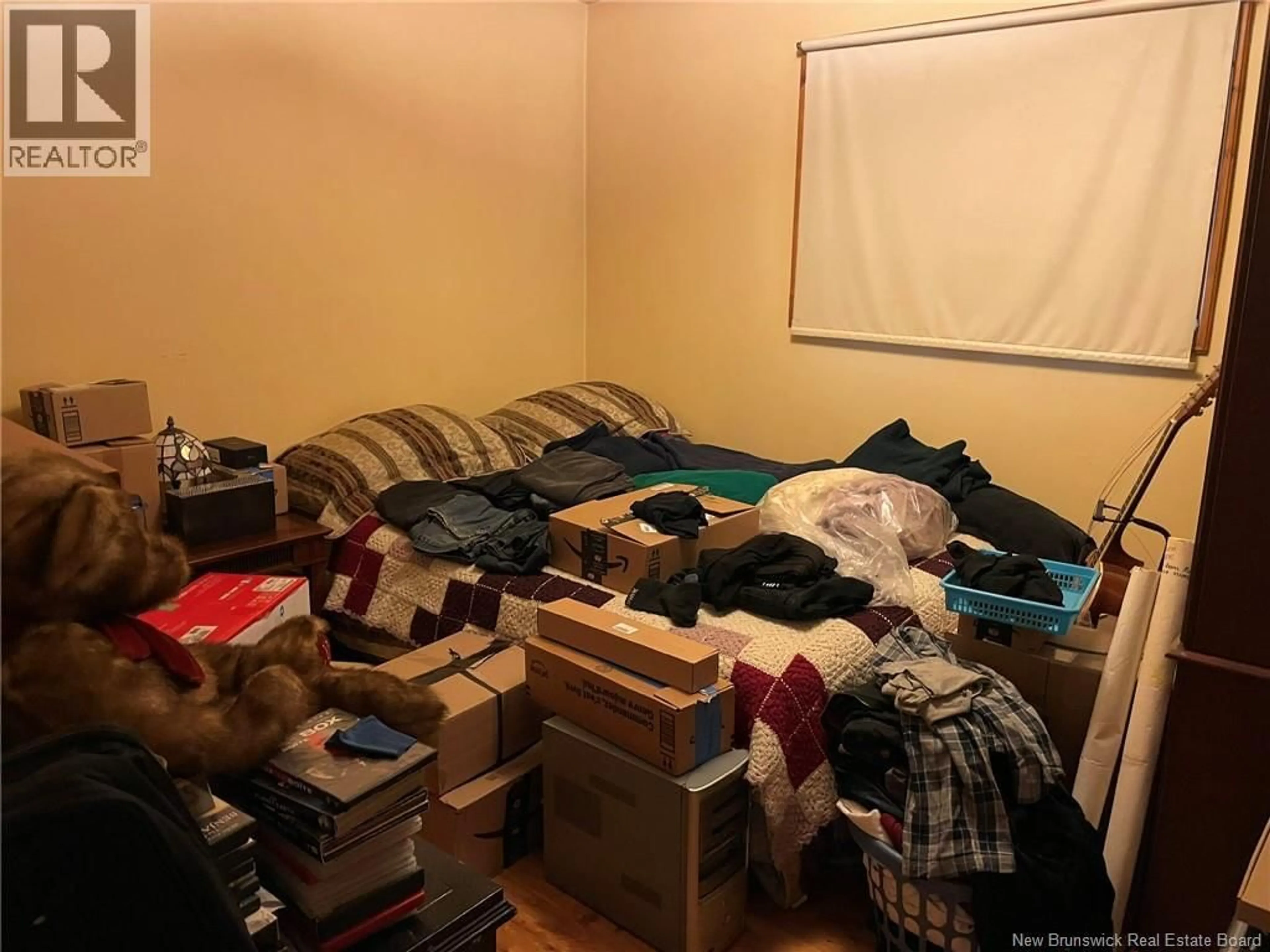 A pic of a room for 2771 ROUTE 132, Scoudouc New Brunswick E4P1B6