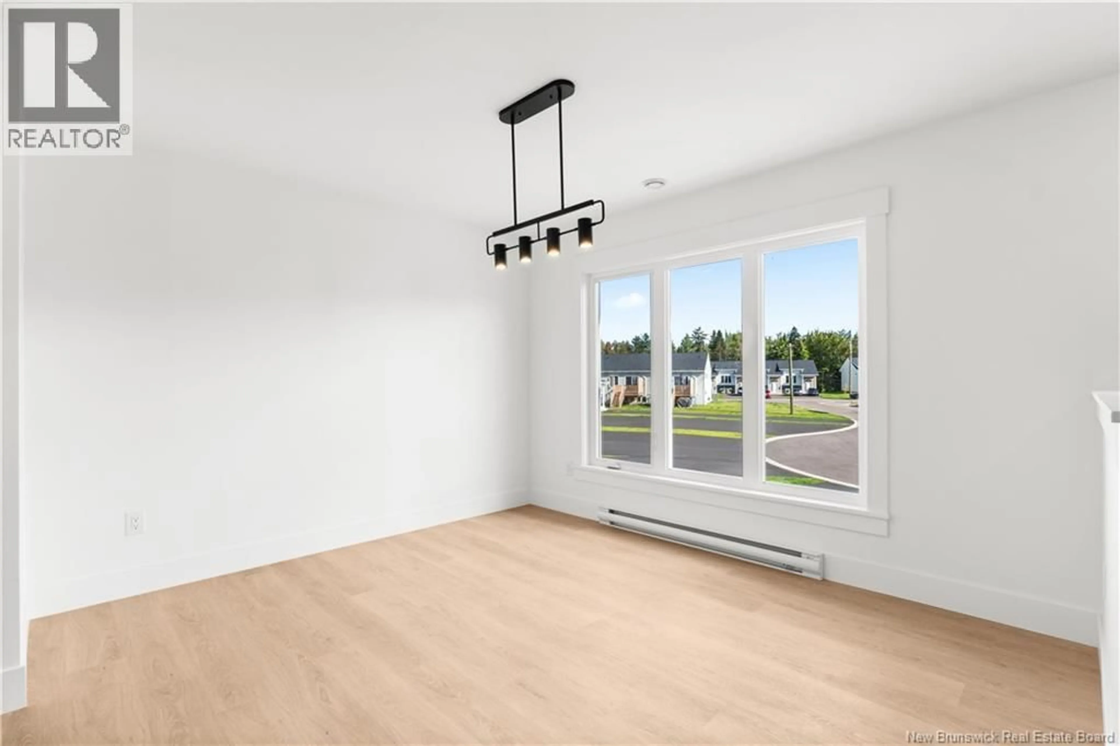 A pic of a room for 33 CEDRIC COURT, Dieppe New Brunswick E1K0A5