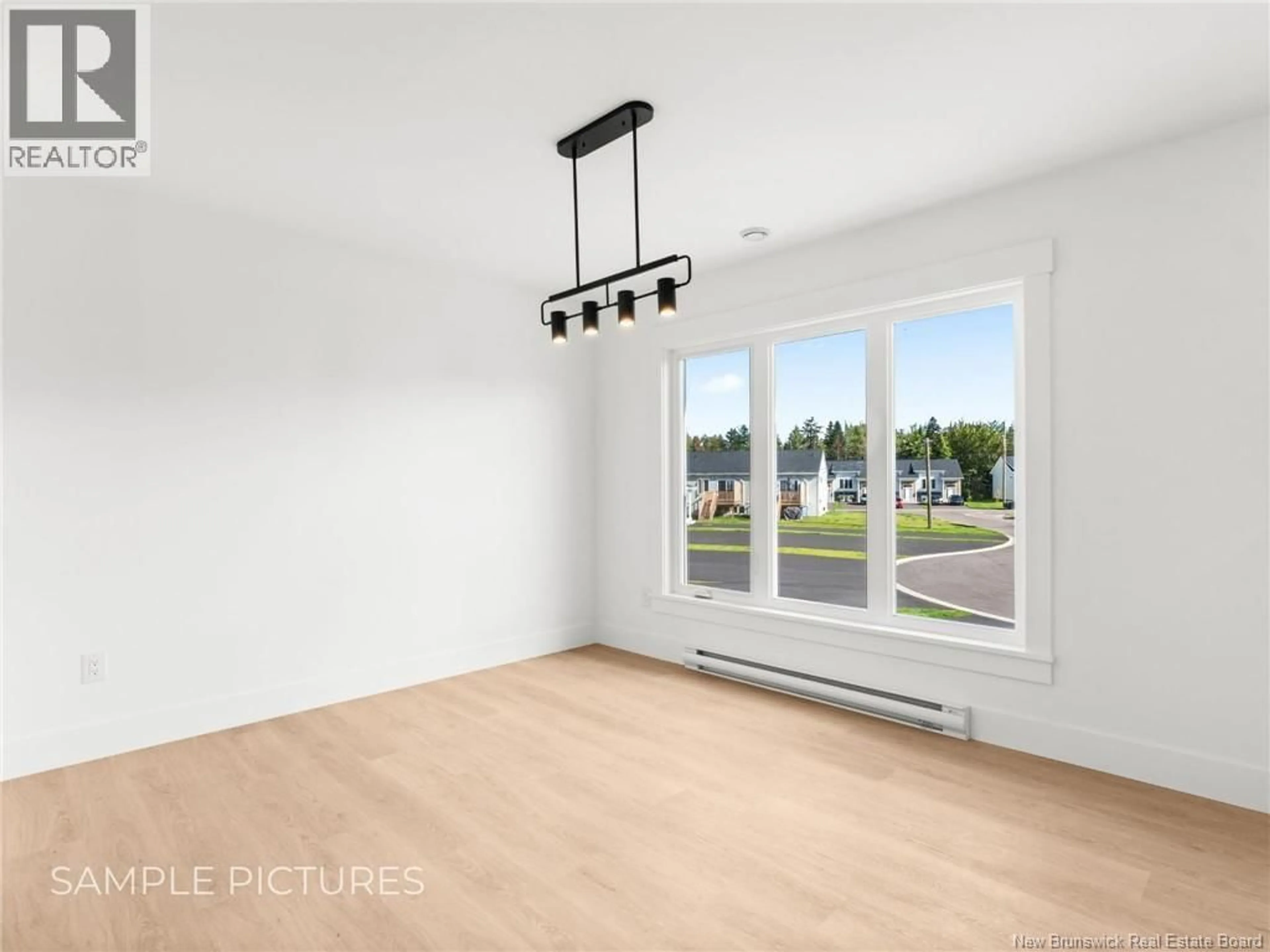 A pic of a room for 273 ELS LIGER STREET, Dieppe New Brunswick E1K0A5