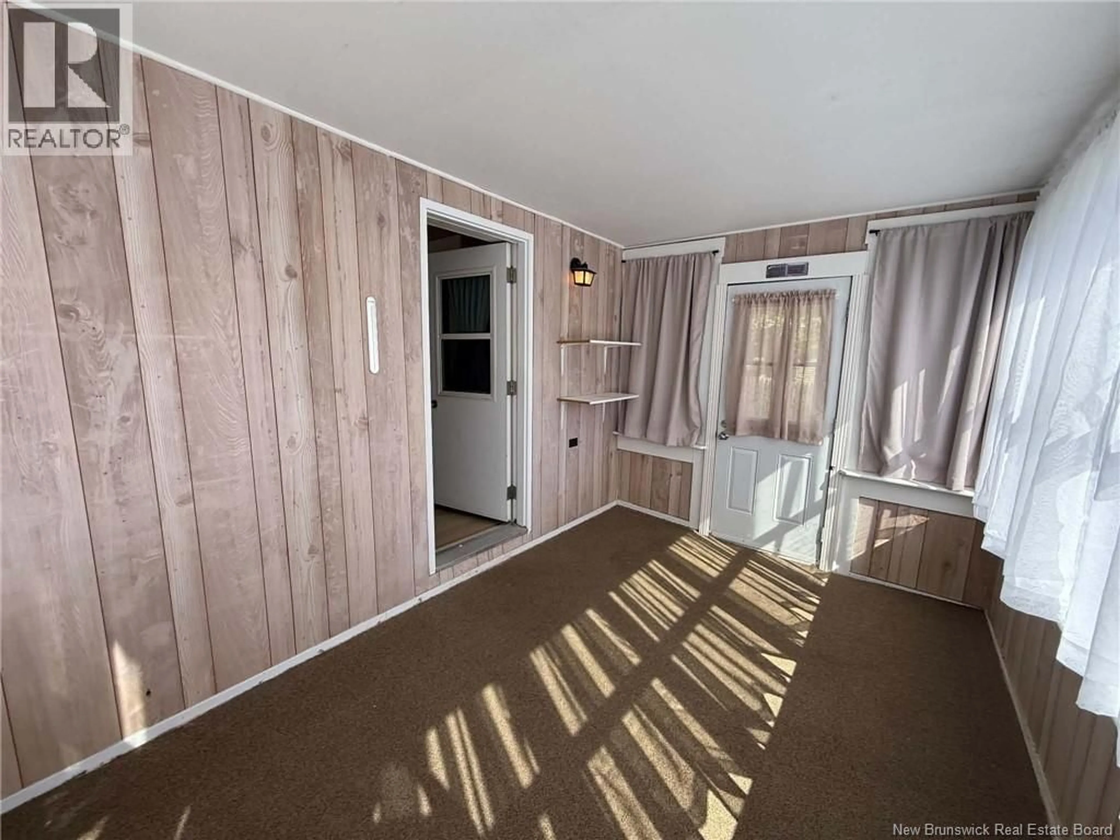 A pic of a room for 106 COLLEGE STREET, Woodstock New Brunswick E7M1K6