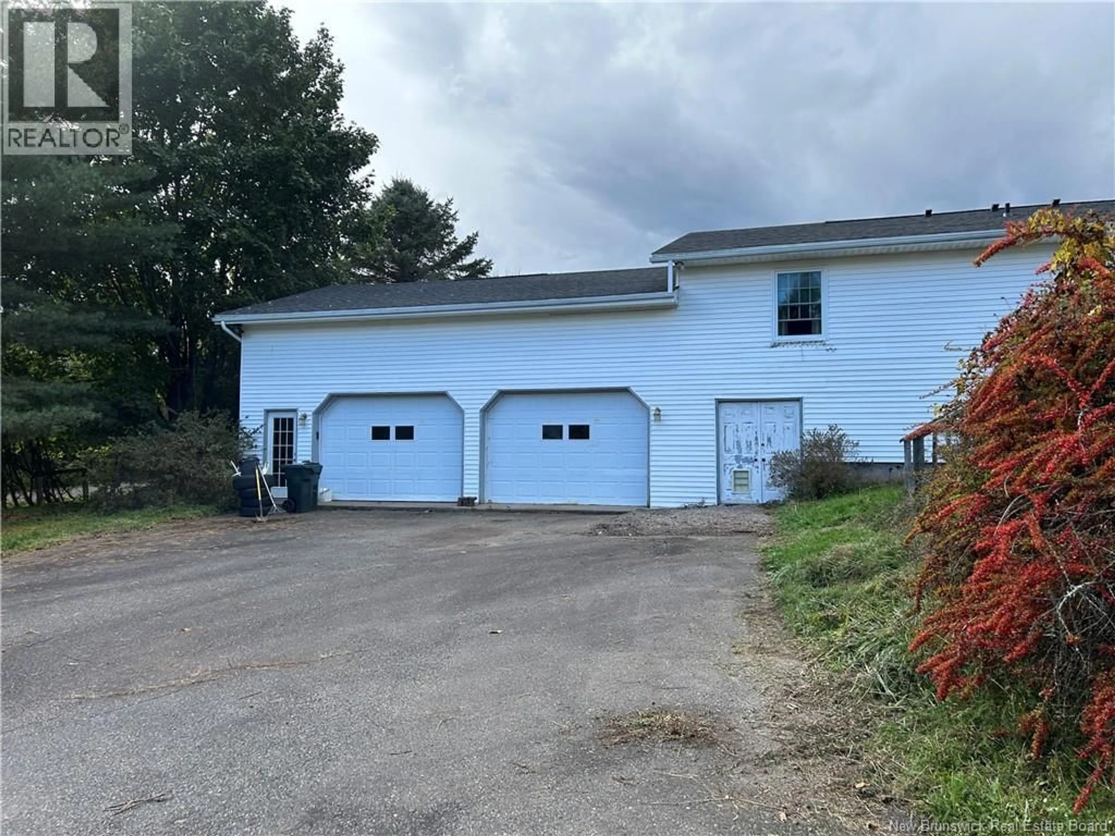 Unknown for 148 NECK ROAD, Quispamsis New Brunswick E2G1K9