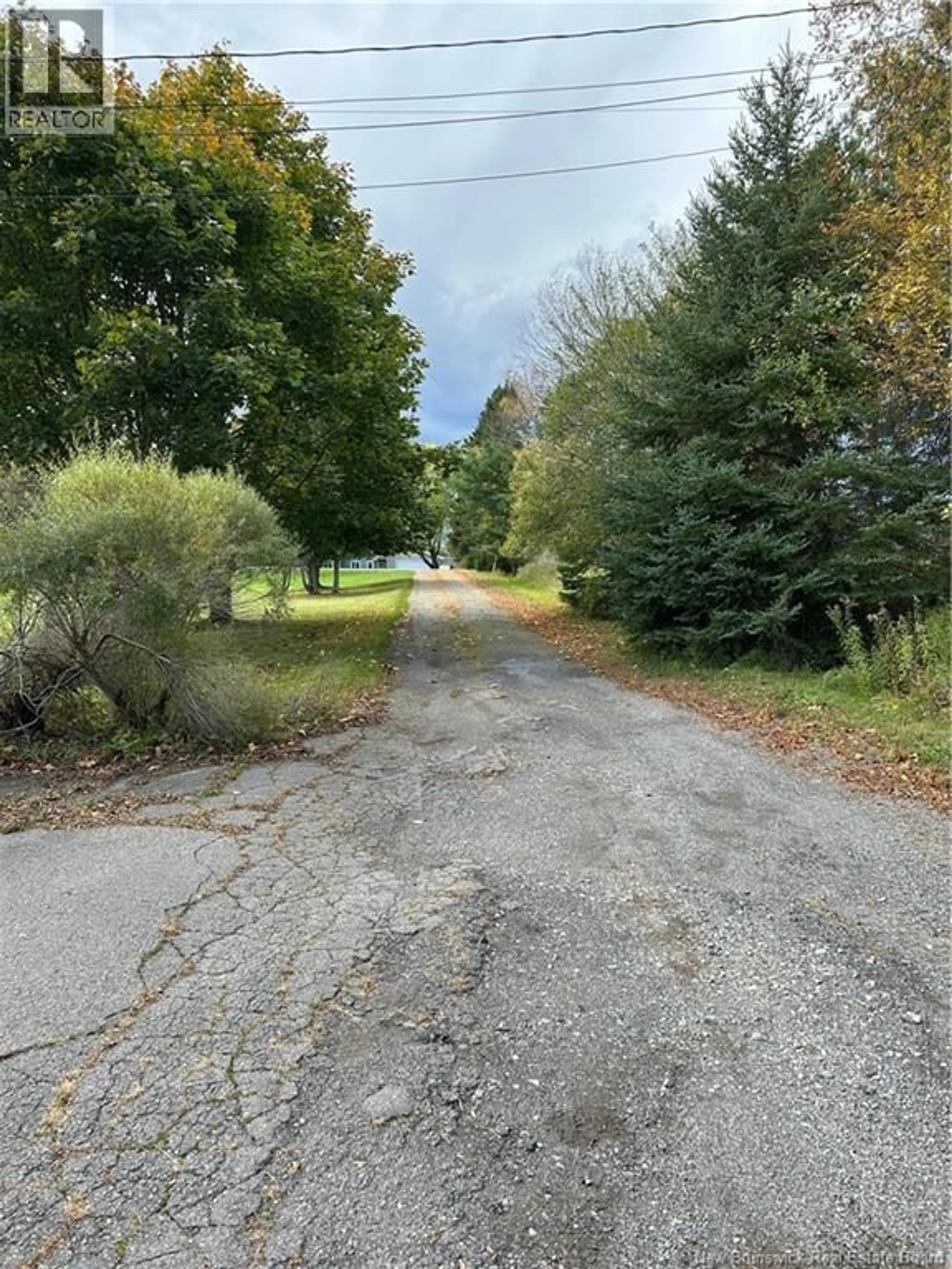 Unknown for 148 NECK ROAD, Quispamsis New Brunswick E2G1K9