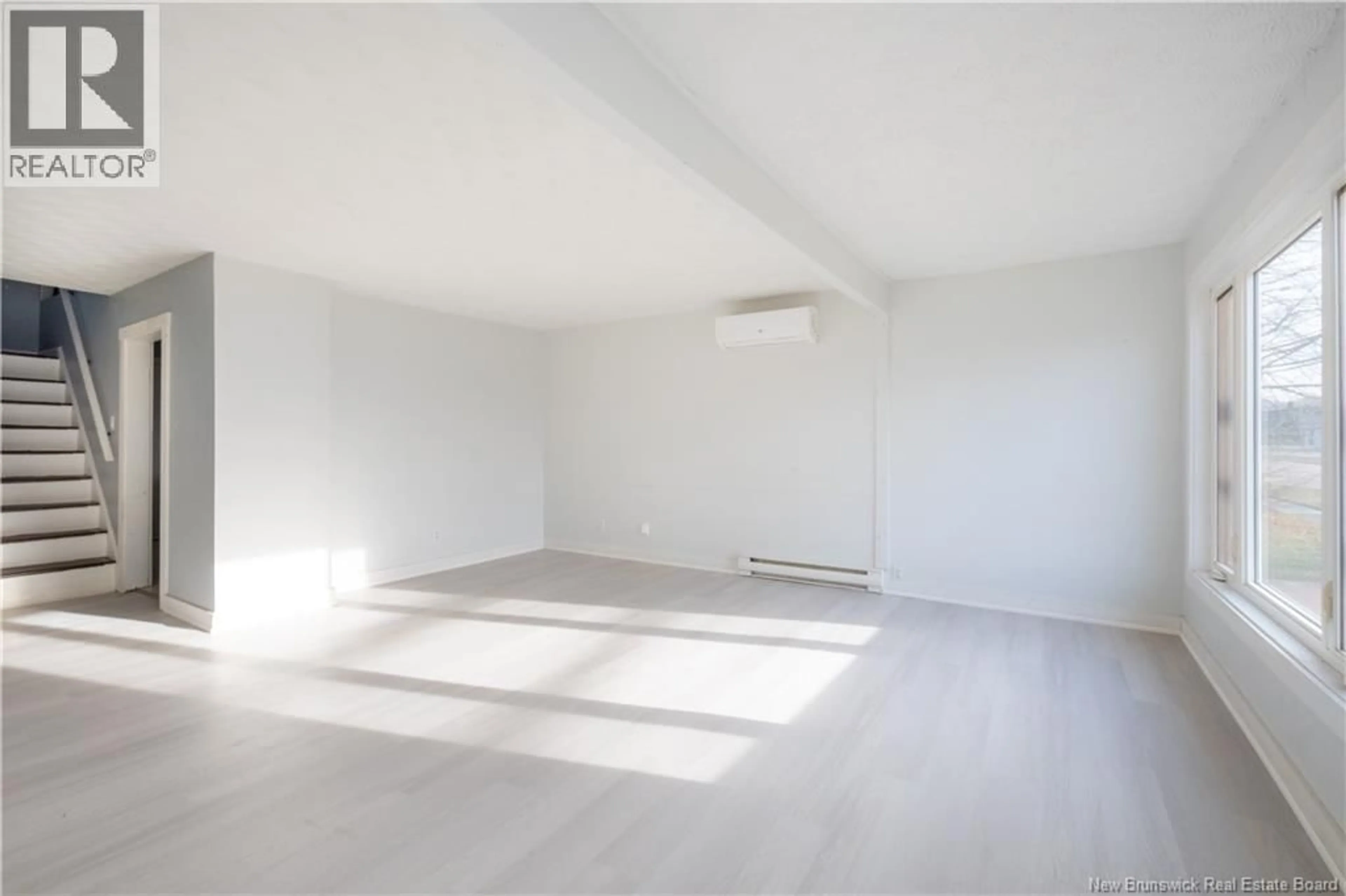 A pic of a room for 41 VAIL STREET, Moncton New Brunswick E1A3L2