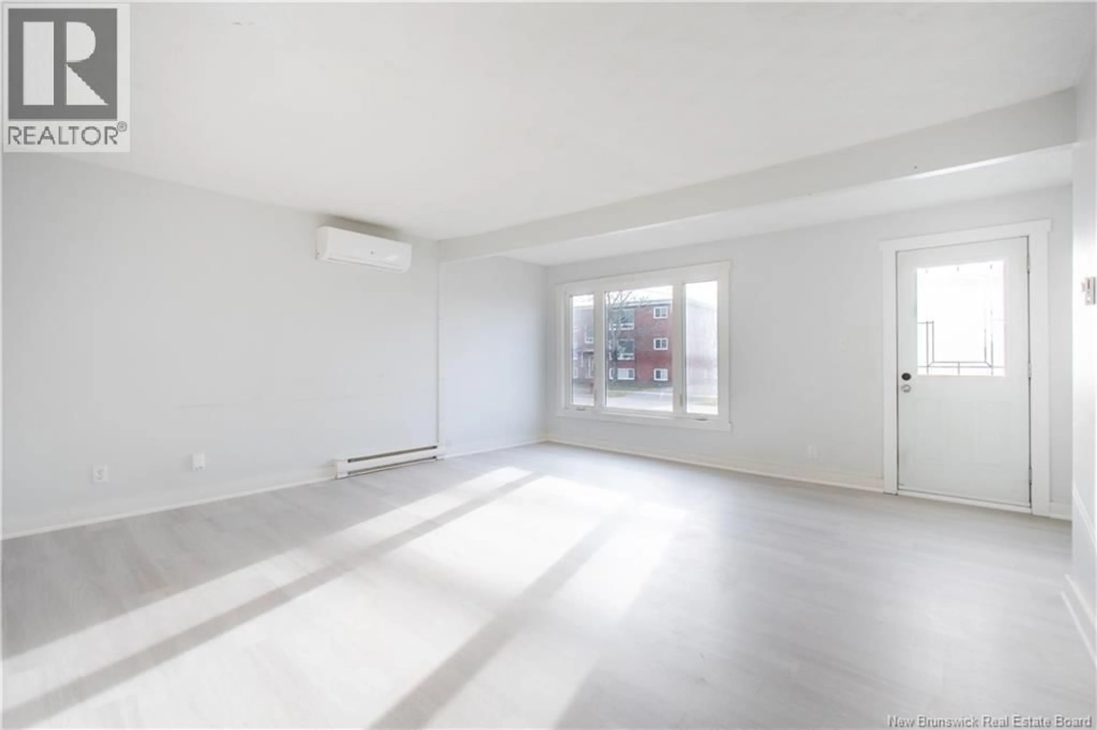 A pic of a room for 41 VAIL STREET, Moncton New Brunswick E1A3L2
