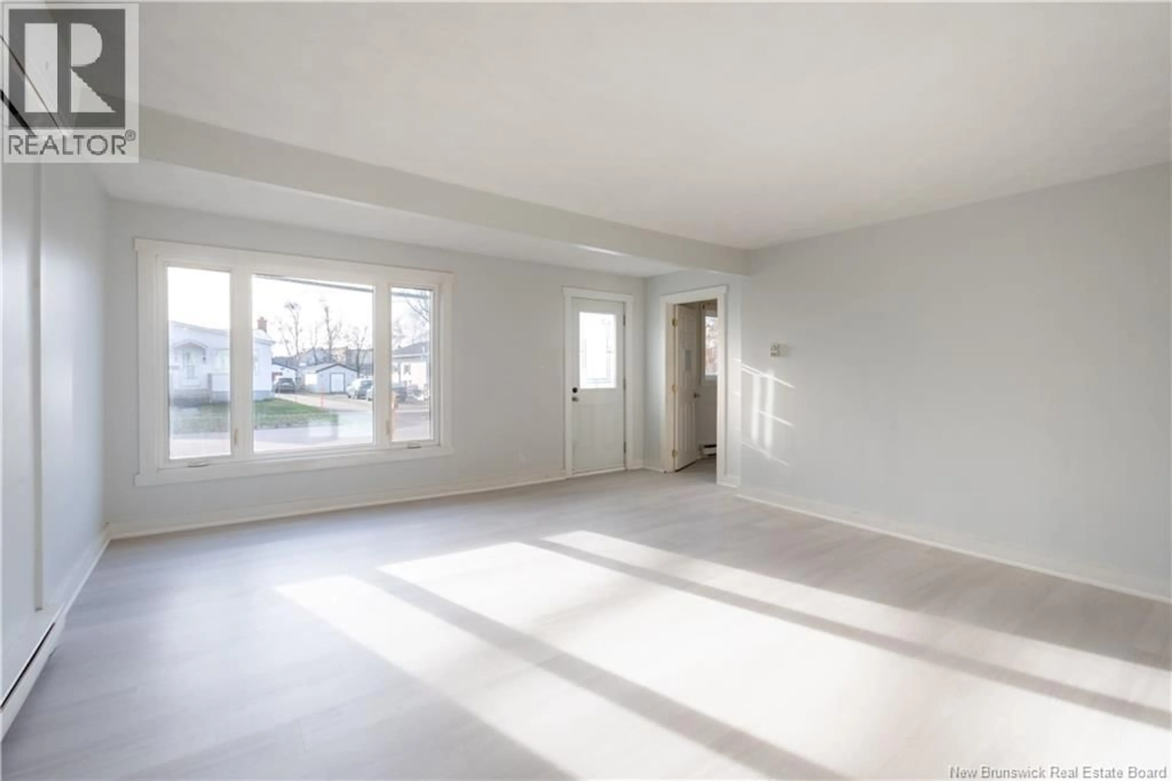 A pic of a room for 41 VAIL STREET, Moncton New Brunswick E1A3L2