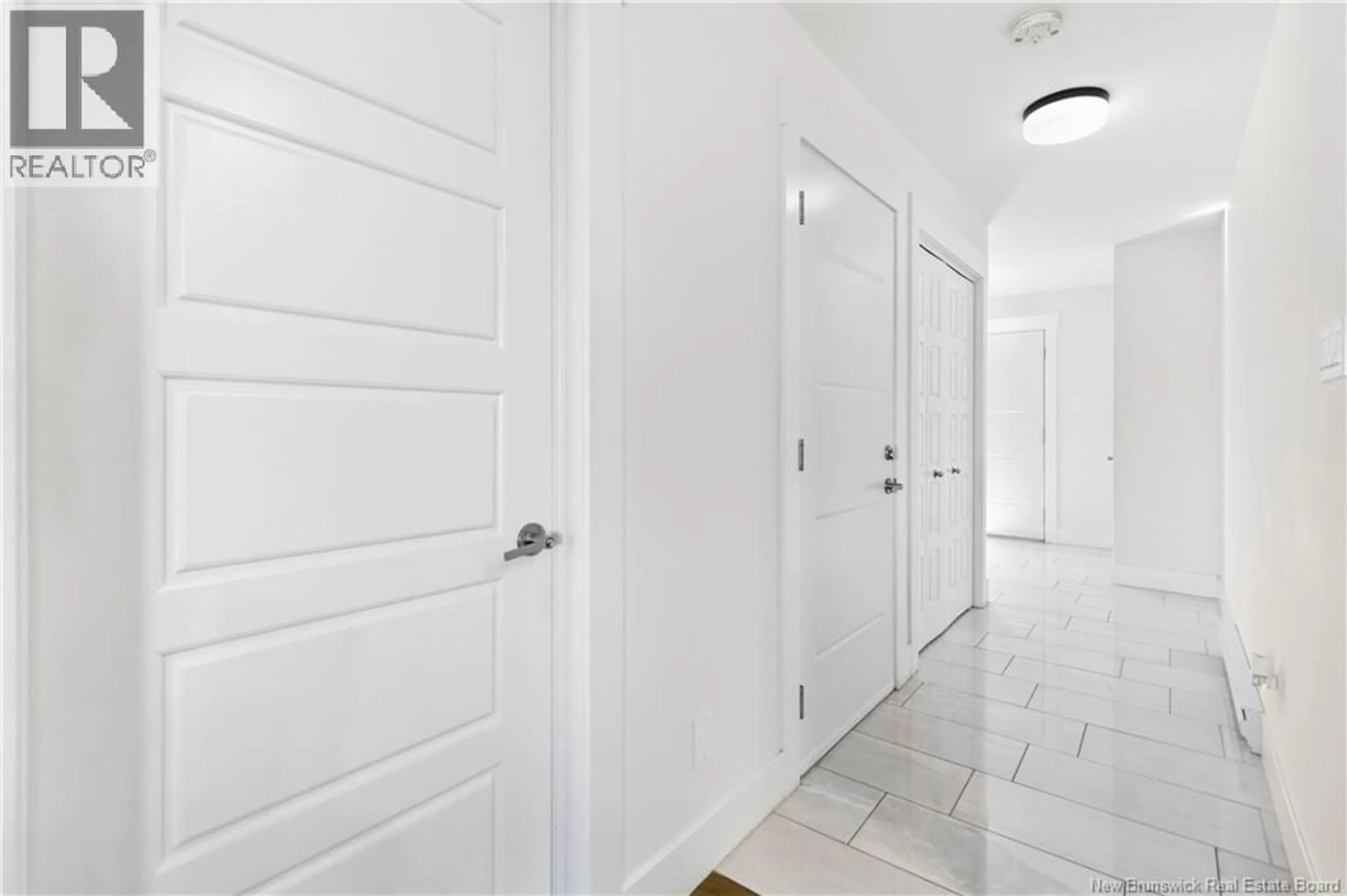 Indoor entryway for 136 RUNNEYMEADE ROAD, Riverview New Brunswick E1B0X5