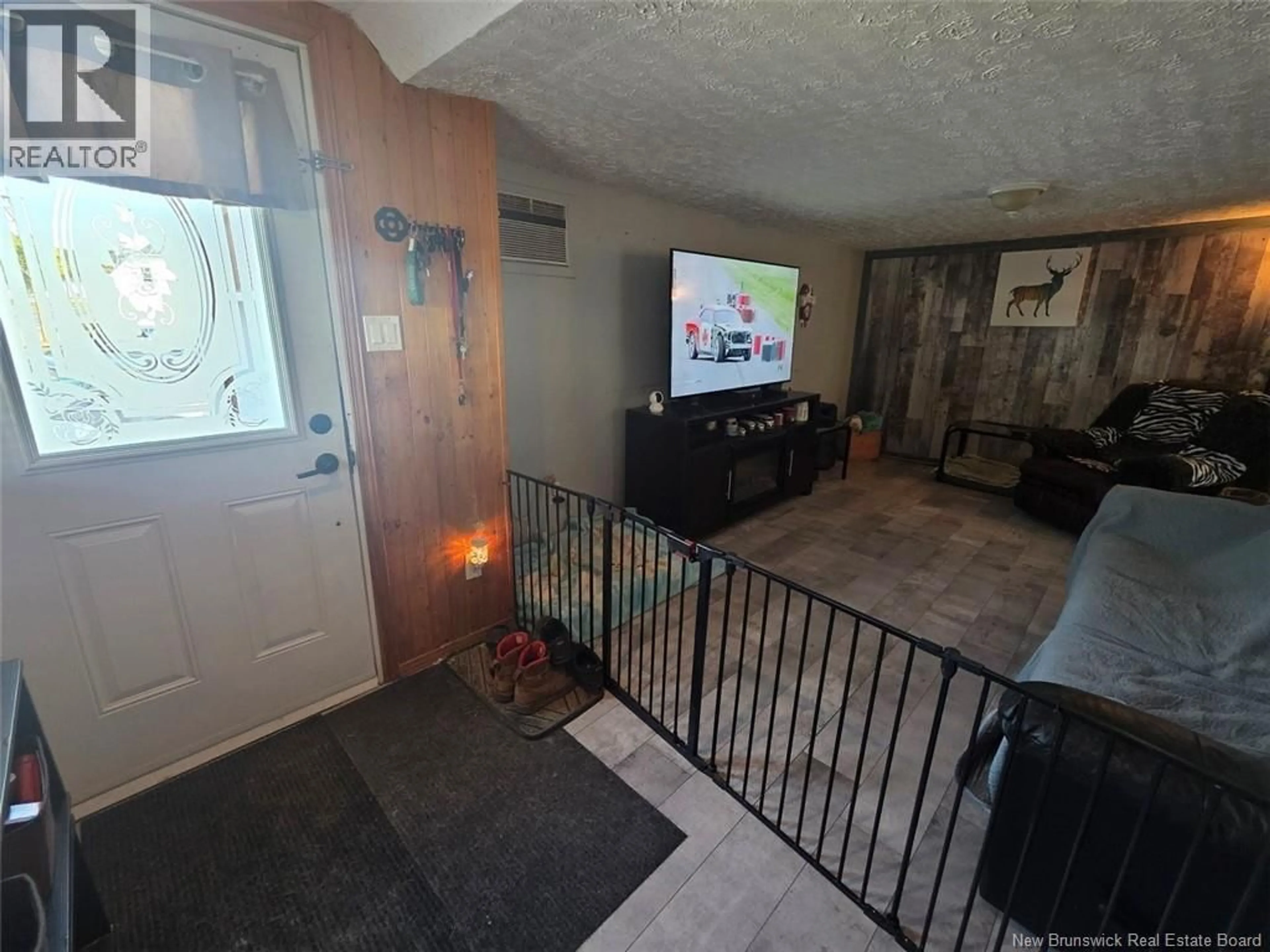 A pic of a room for 1926 COMMERCIALE STREET, Saint-François-de-Madawaska New Brunswick E7A1A9