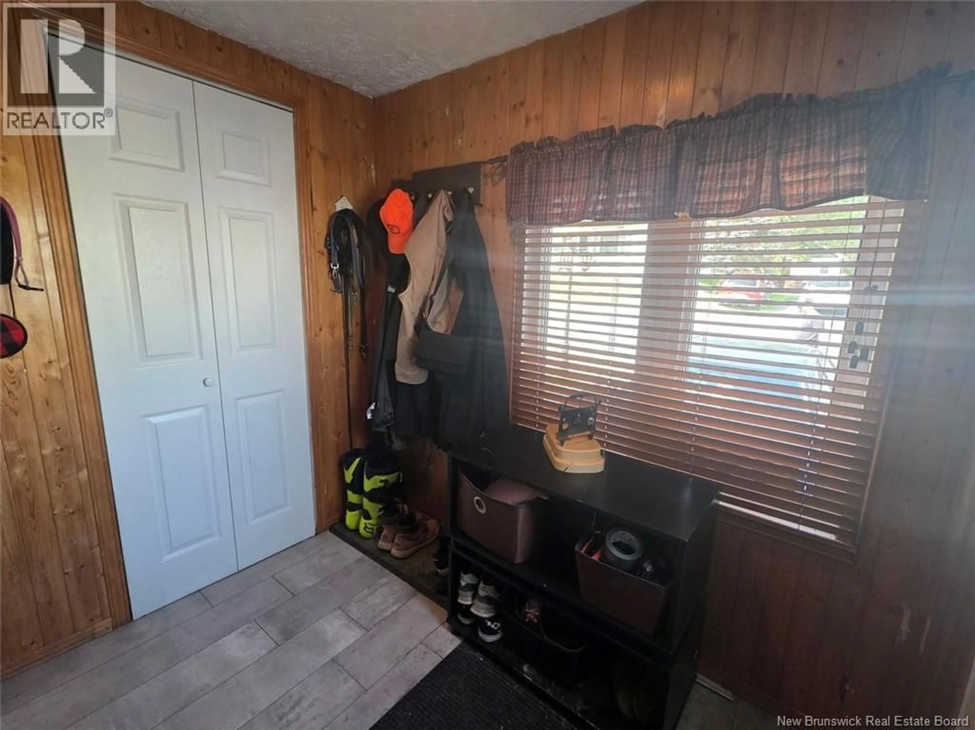 A pic of a room for 1926 COMMERCIALE STREET, Saint-François-de-Madawaska New Brunswick E7A1A9