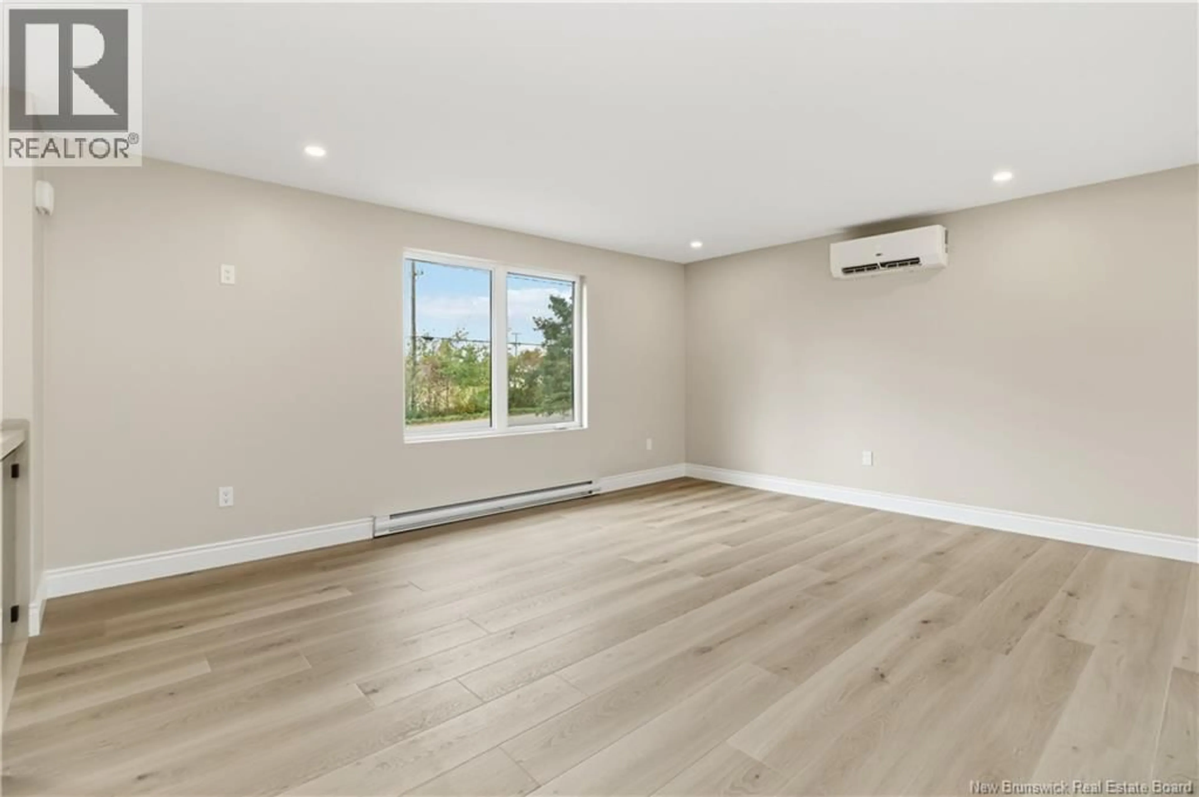 A pic of a room for 1081 OHIO ROAD, Boudreau-Ouest New Brunswick E4P6N4