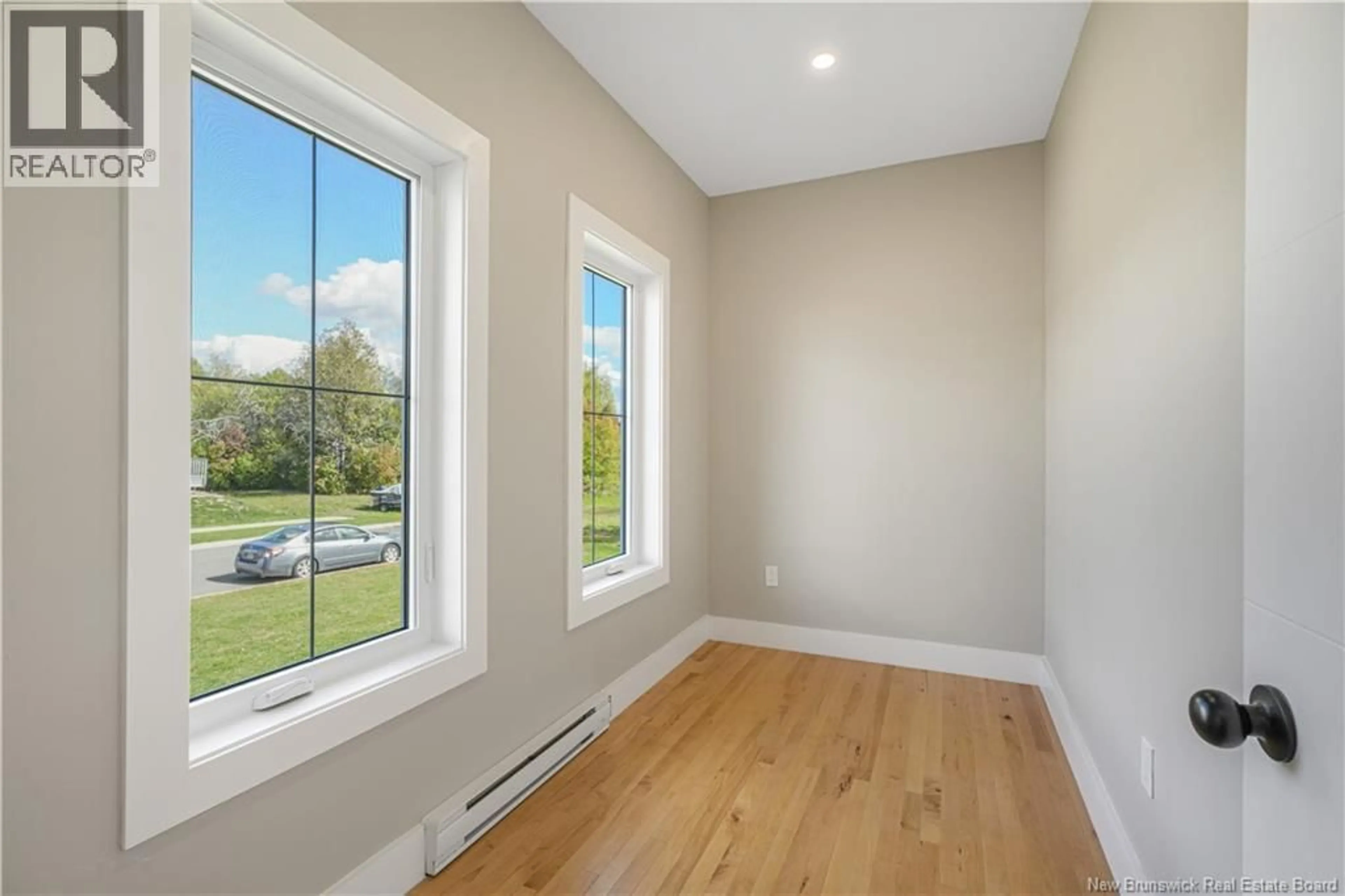A pic of a room for 4 SPIREA STREET, New Maryland New Brunswick E3C0S6
