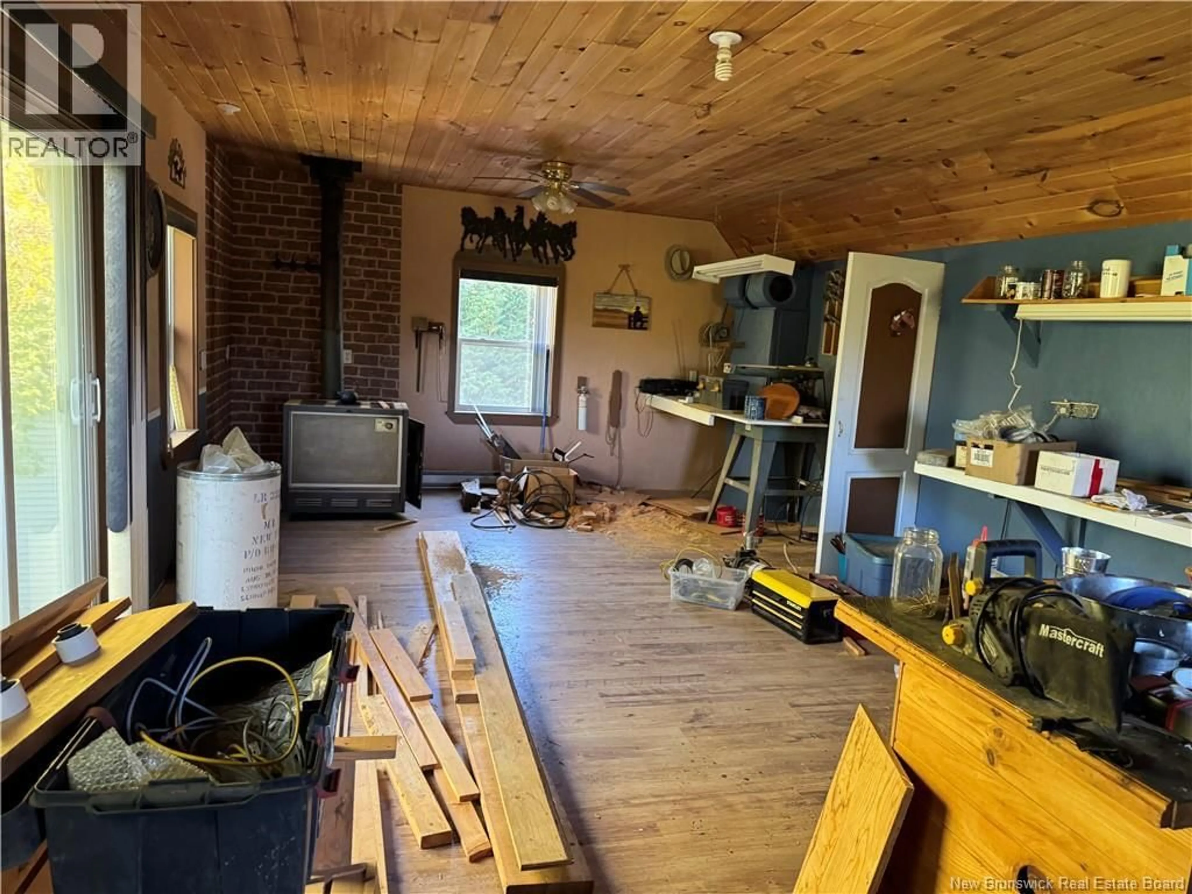Unknown for 9061 MAIN STREET, Florenceville-Bristol New Brunswick E7L2A5