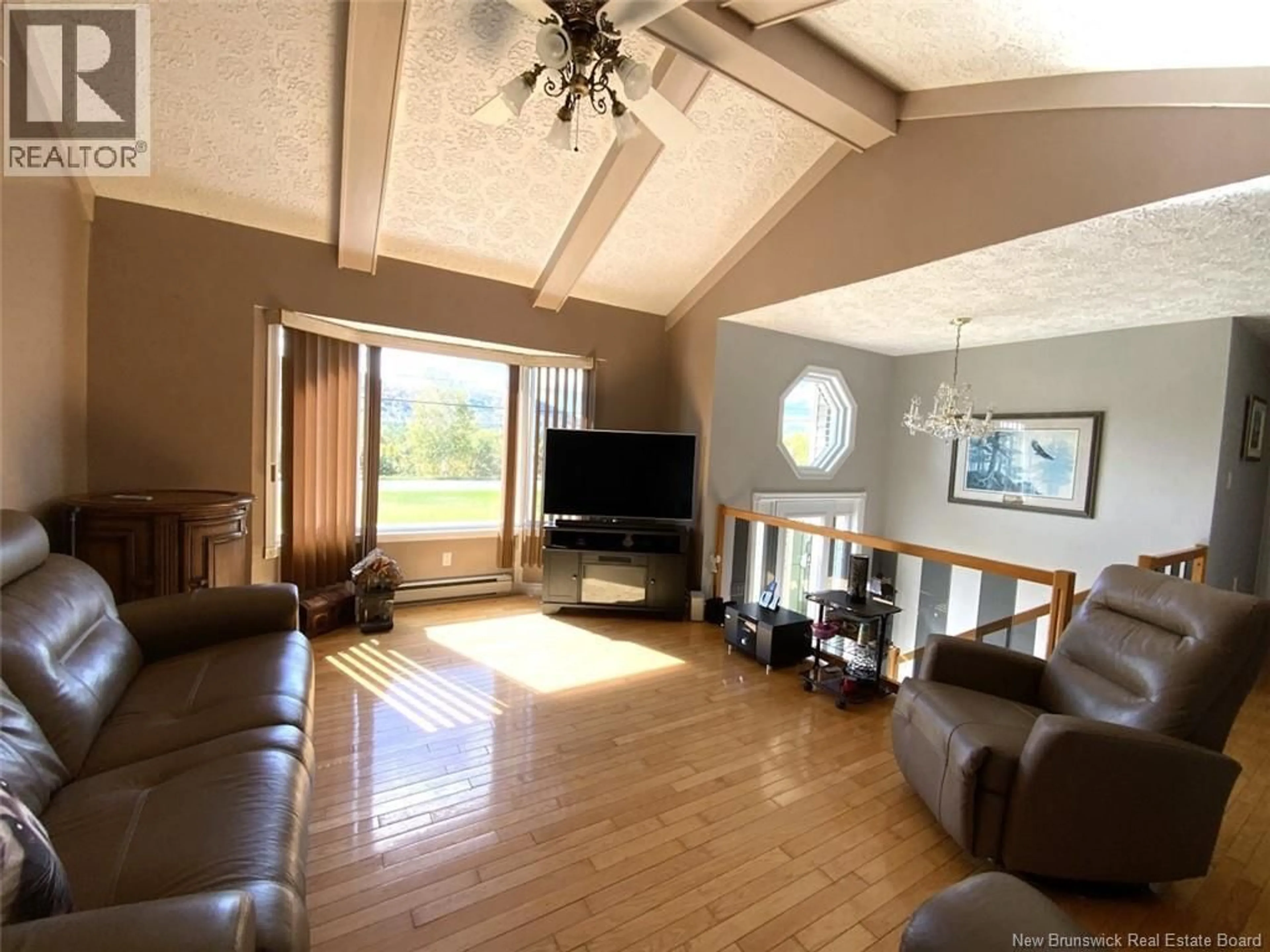 A pic of a room for 1617 ROUTE 205, Saint-François-de-Madawaska New Brunswick E7A1P7